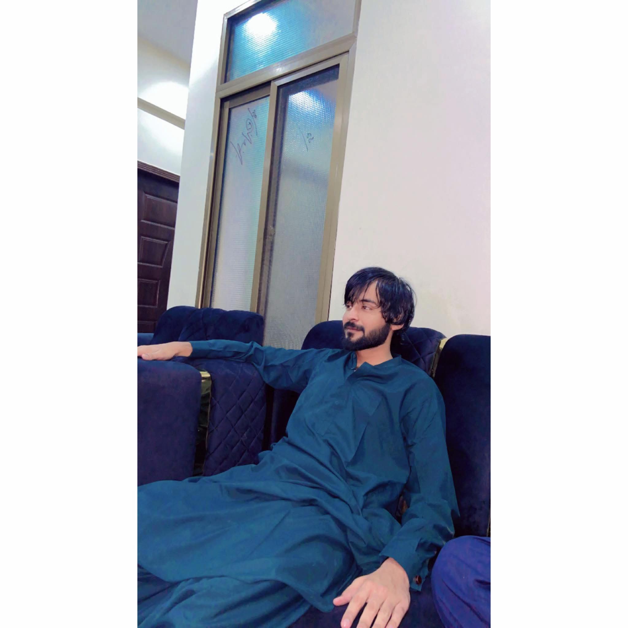 @𝗦𝗜𝗞𝗔𝗡𝗗𝗔𝗥 𝗗𝗔𝗛𝗥𝗜