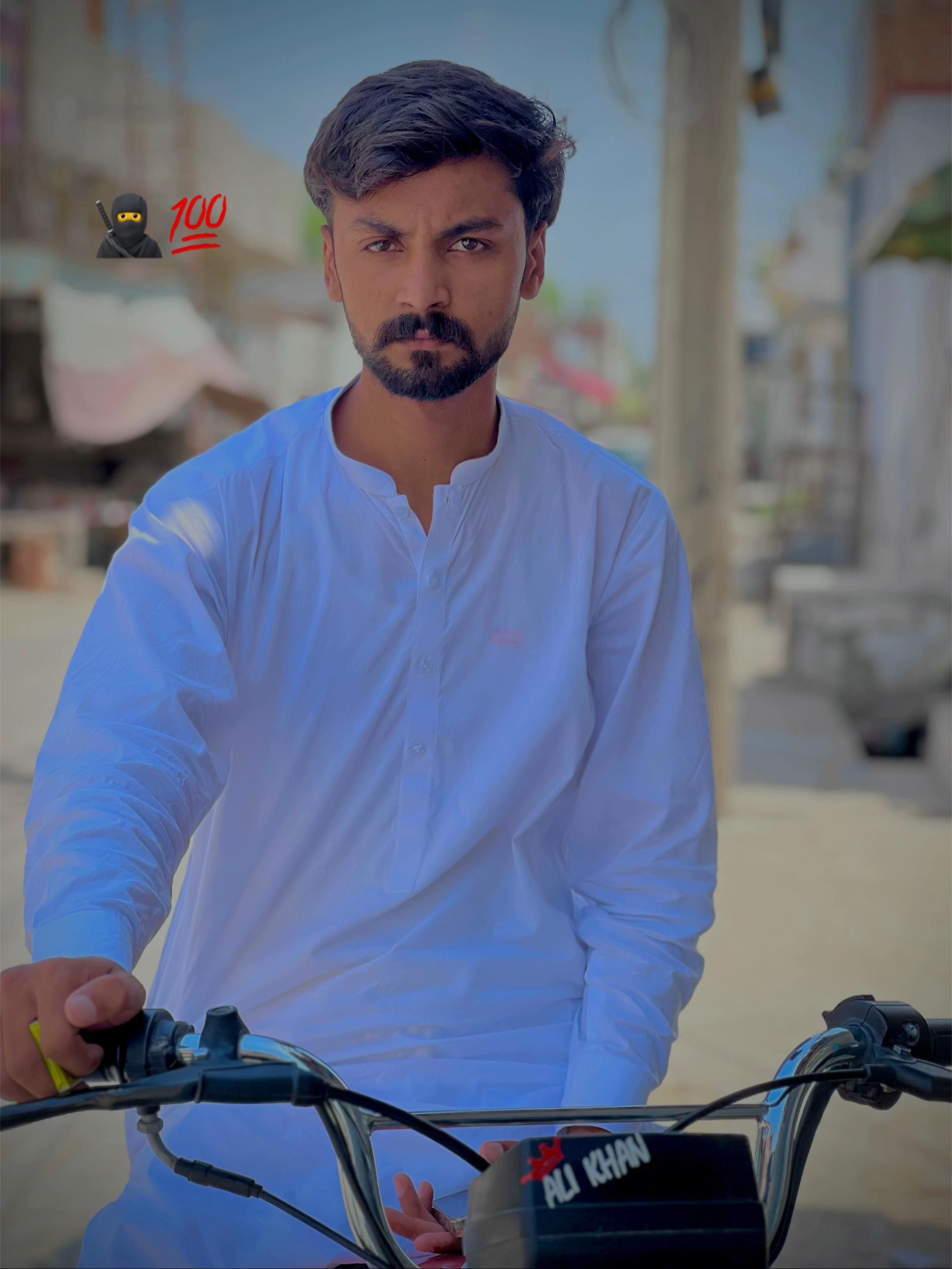 @محمد اویس تُلہ🔥🥷