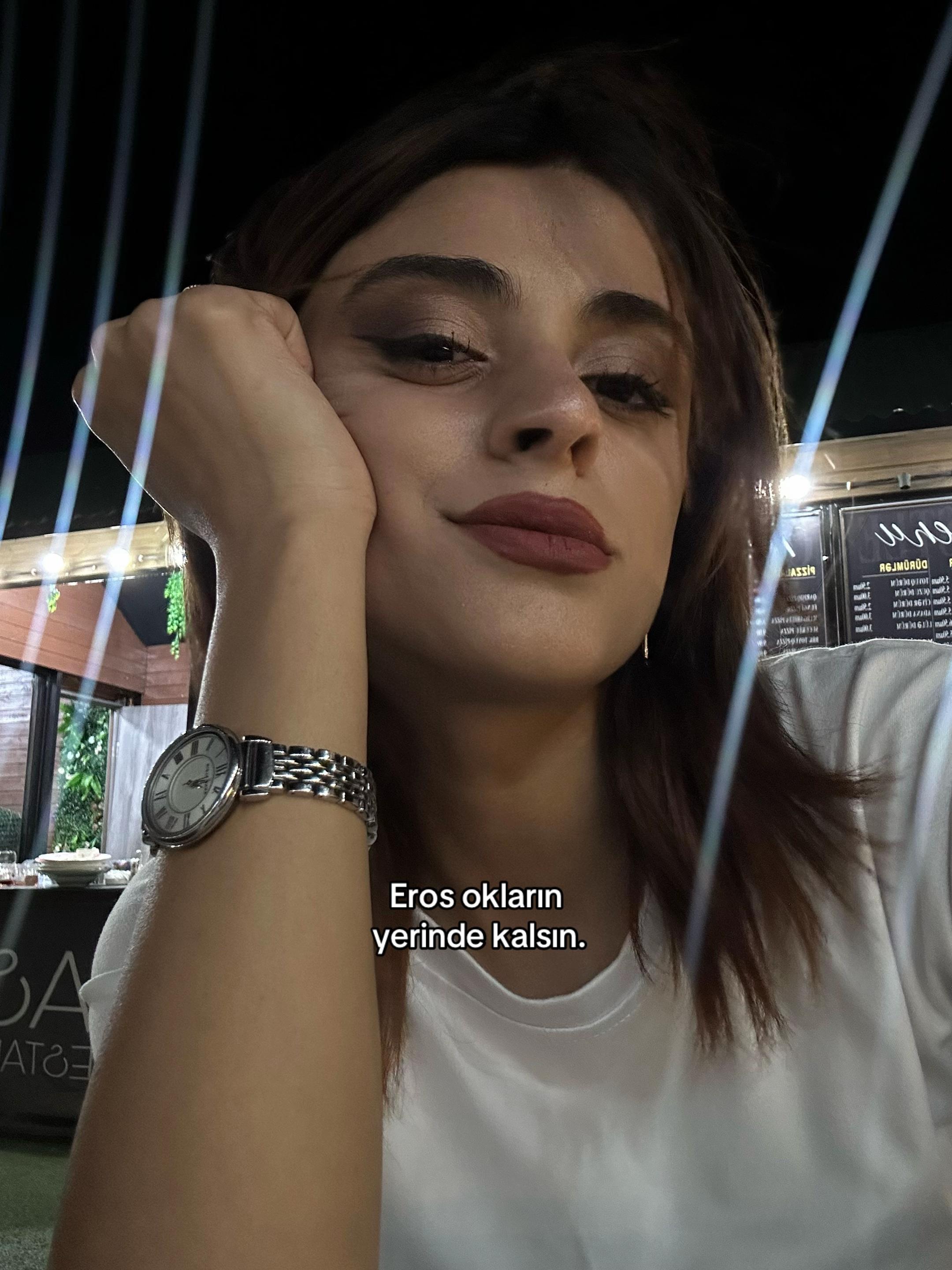 @Leila