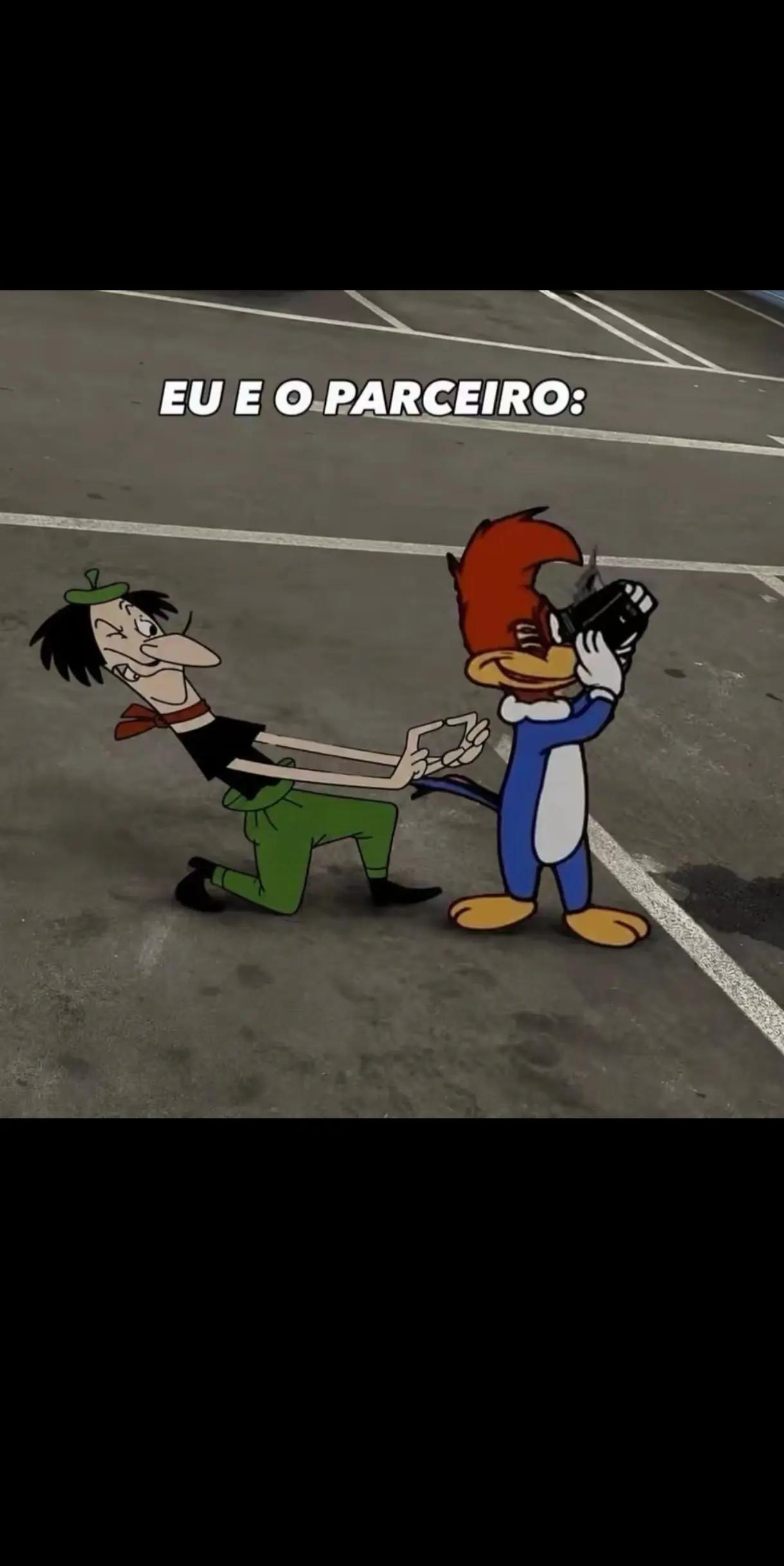 @Jardel_moraiis