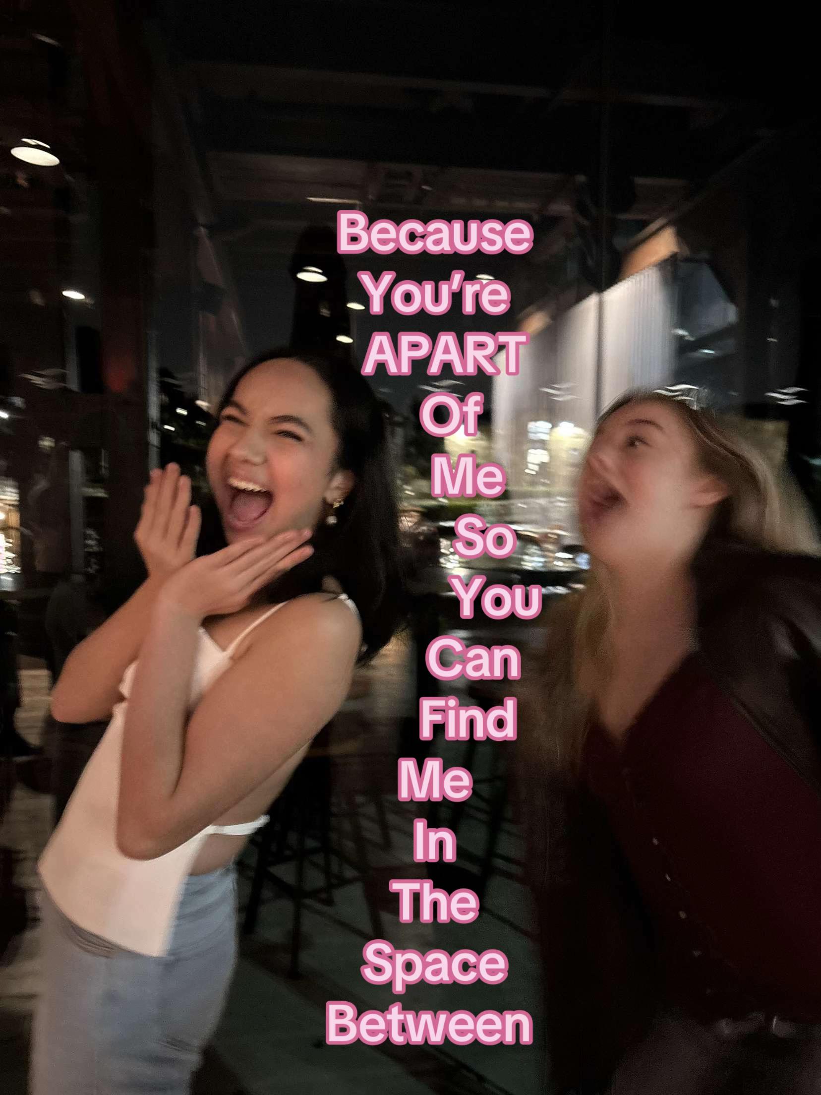 @Holly Rose