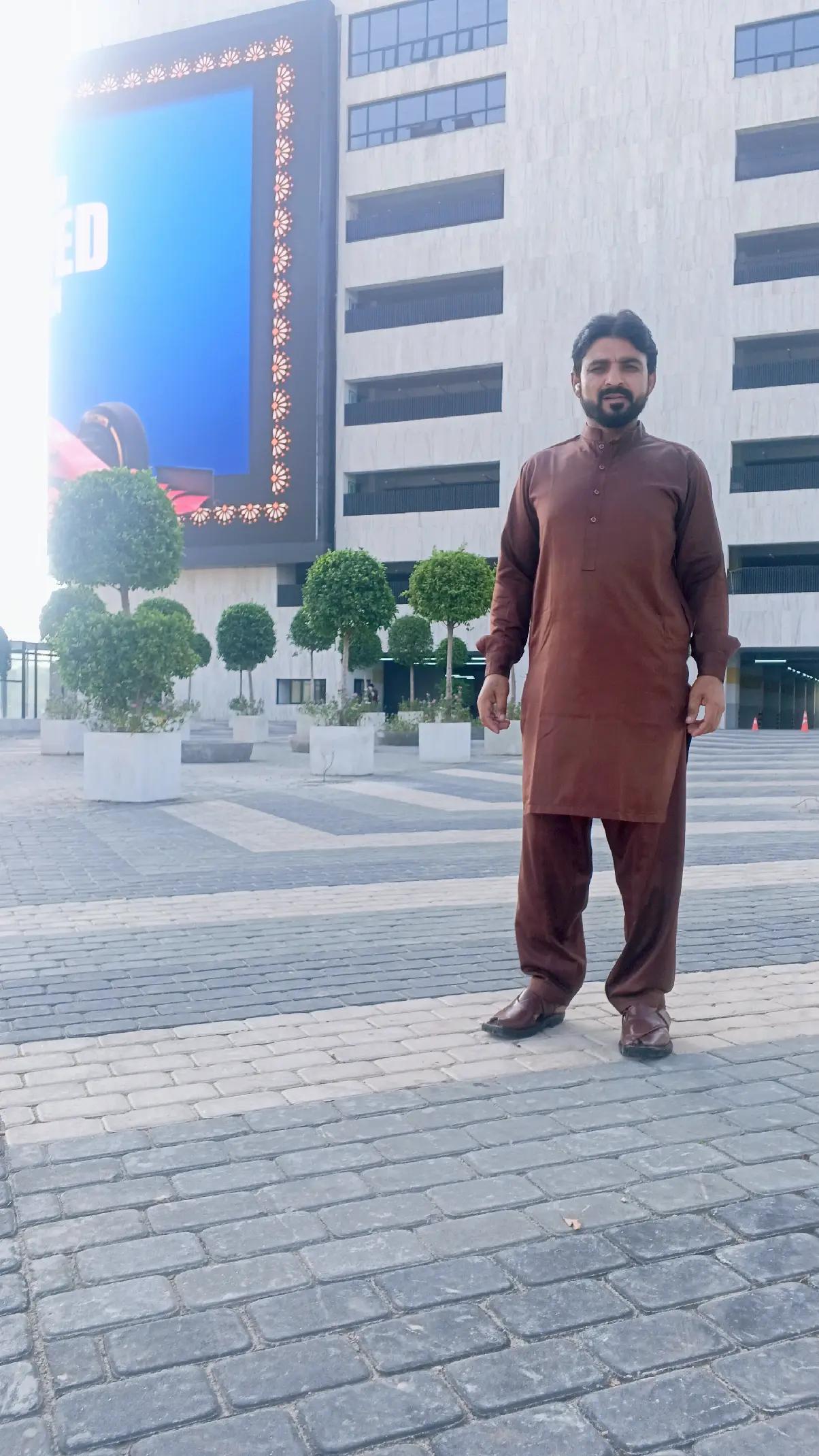 @Subhan kanwal