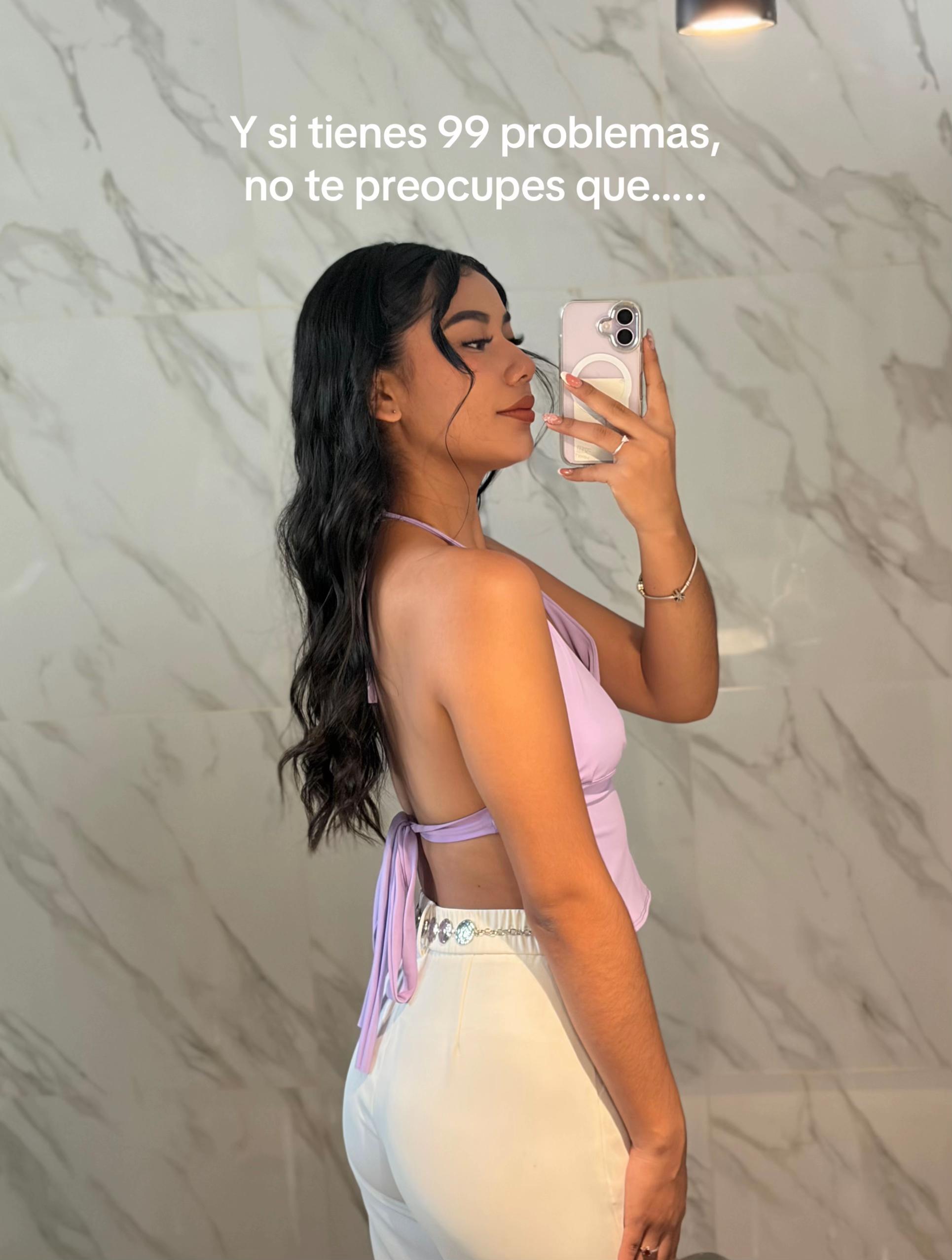 @𝑺𝑨𝑯𝑶𝑴𝒀🐰