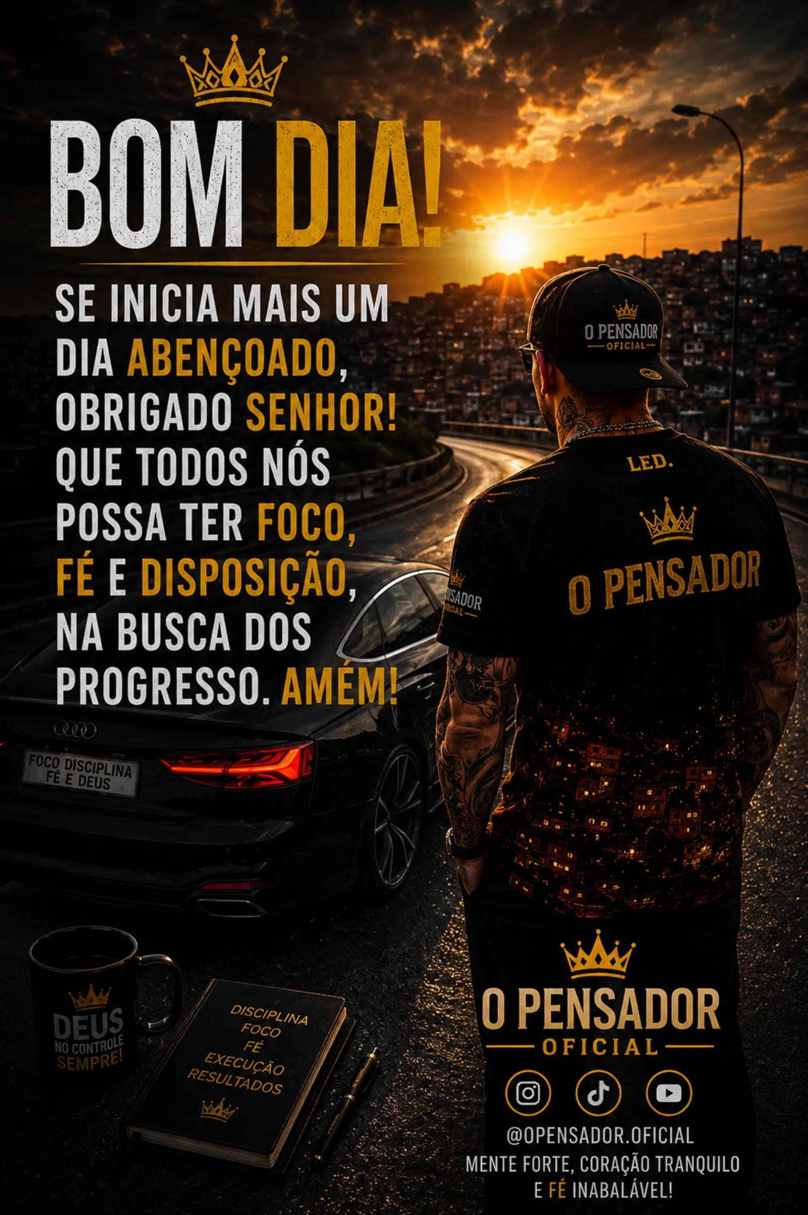@👑OPENSADOR-OFICIAL👑