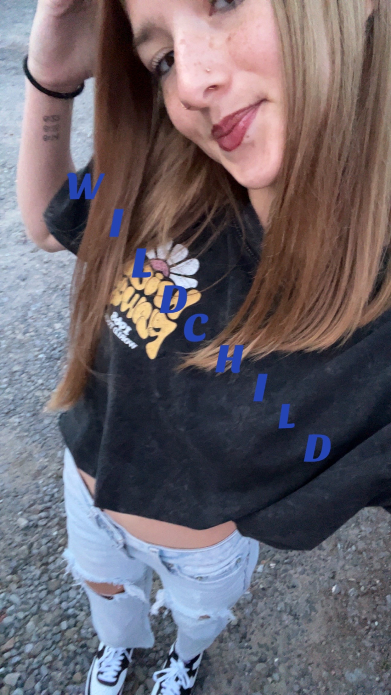 @Secretspammmm