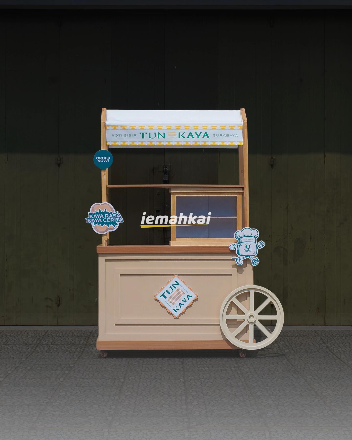 @iemahkai