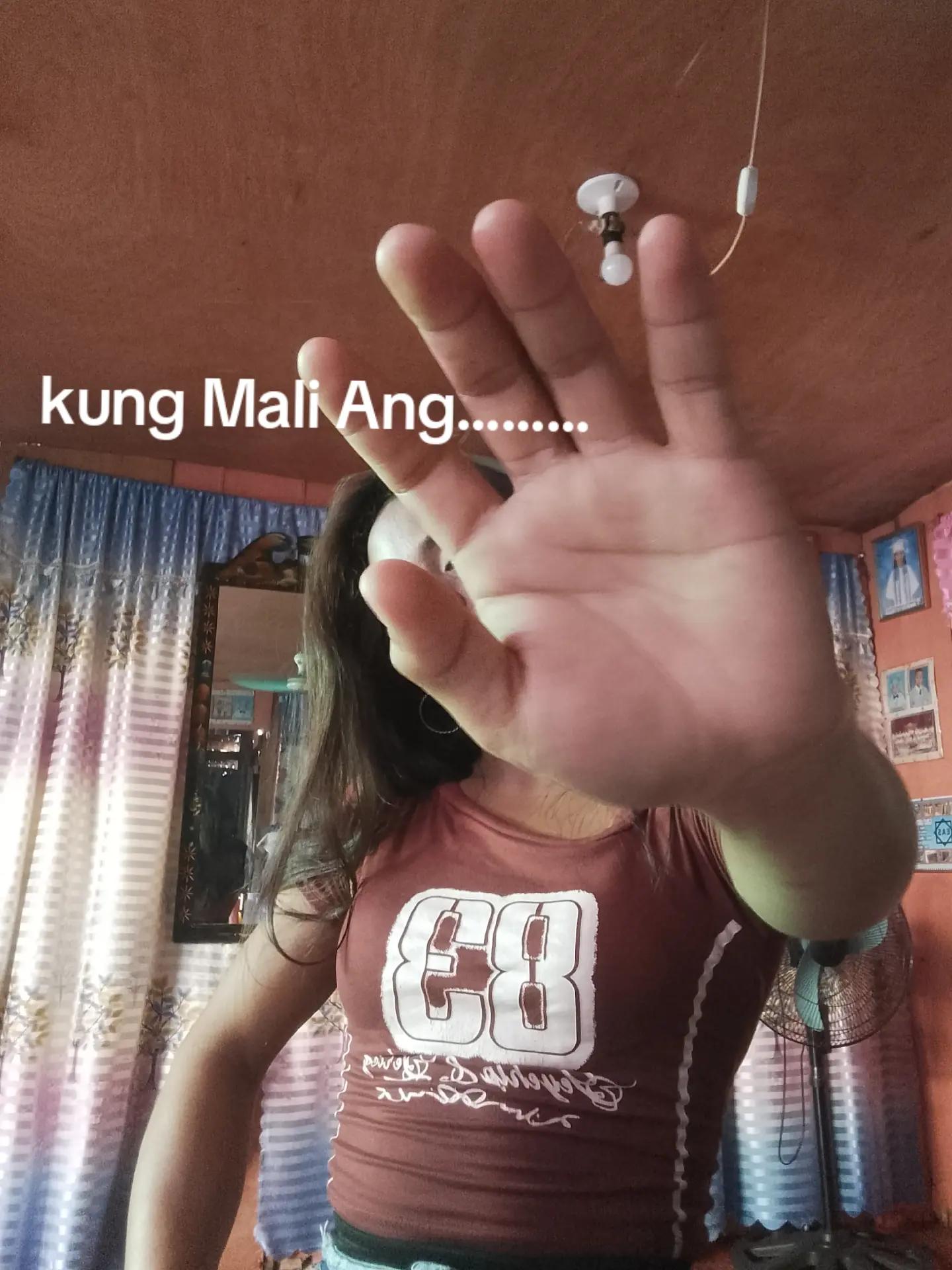 @Aurassyx_