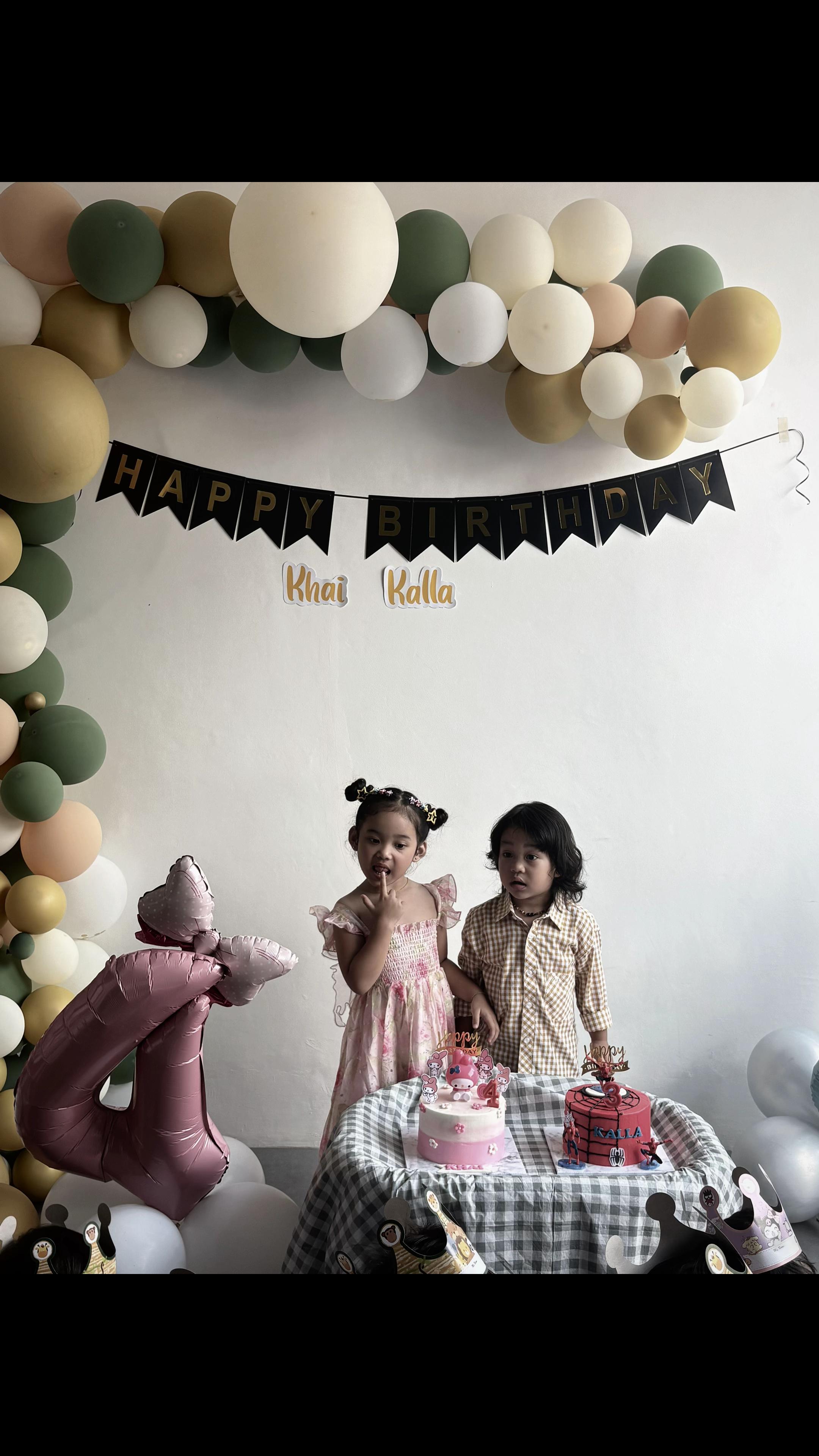 @Ayu Melinda