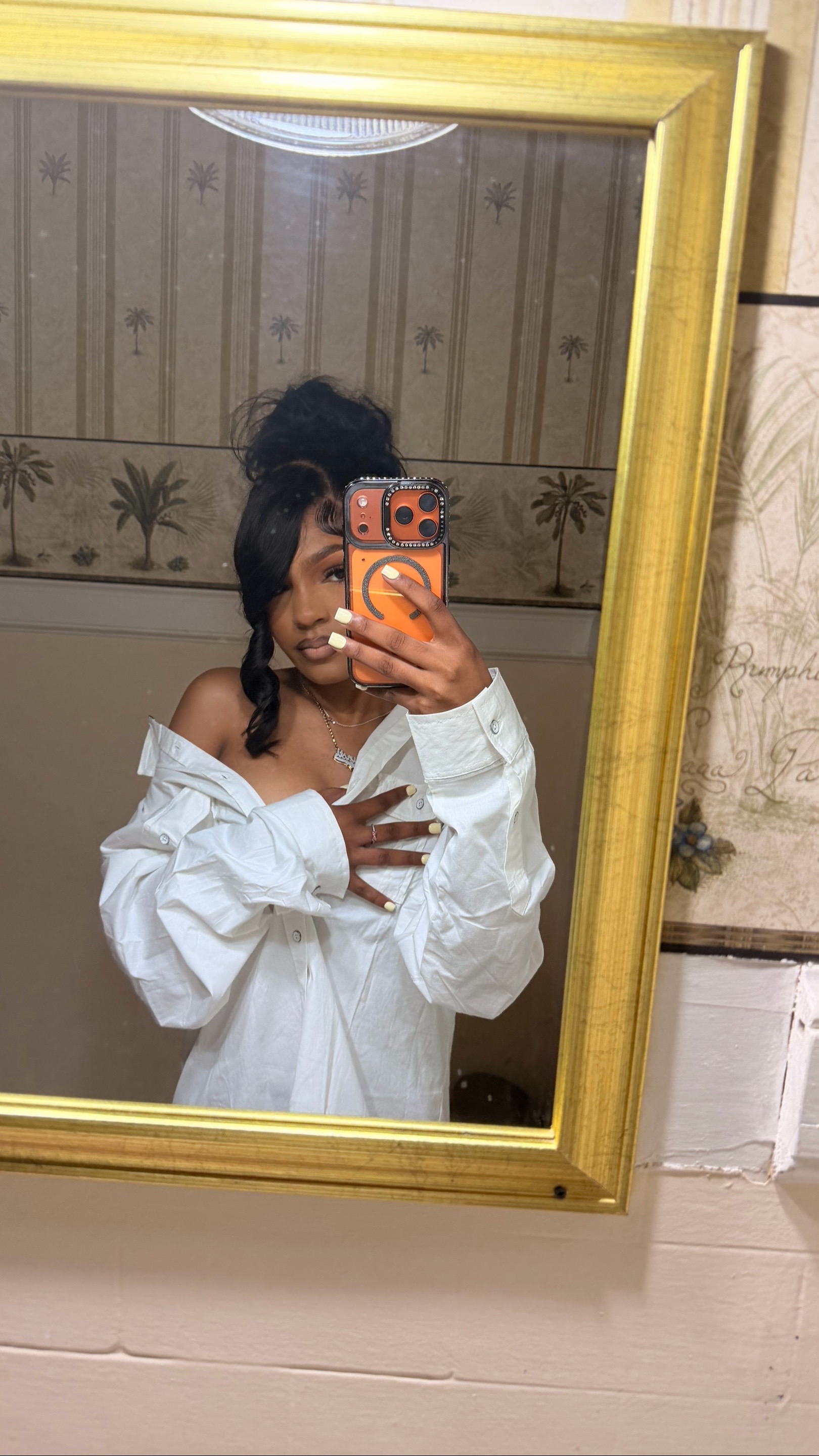 @.