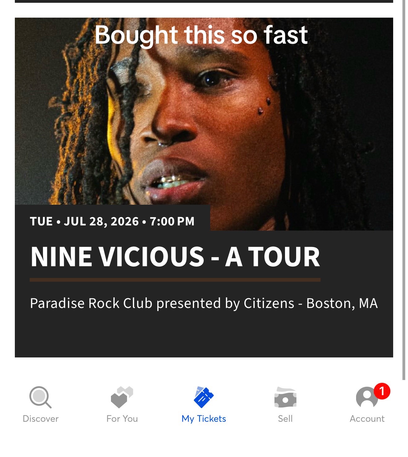 @ccanxt⛧