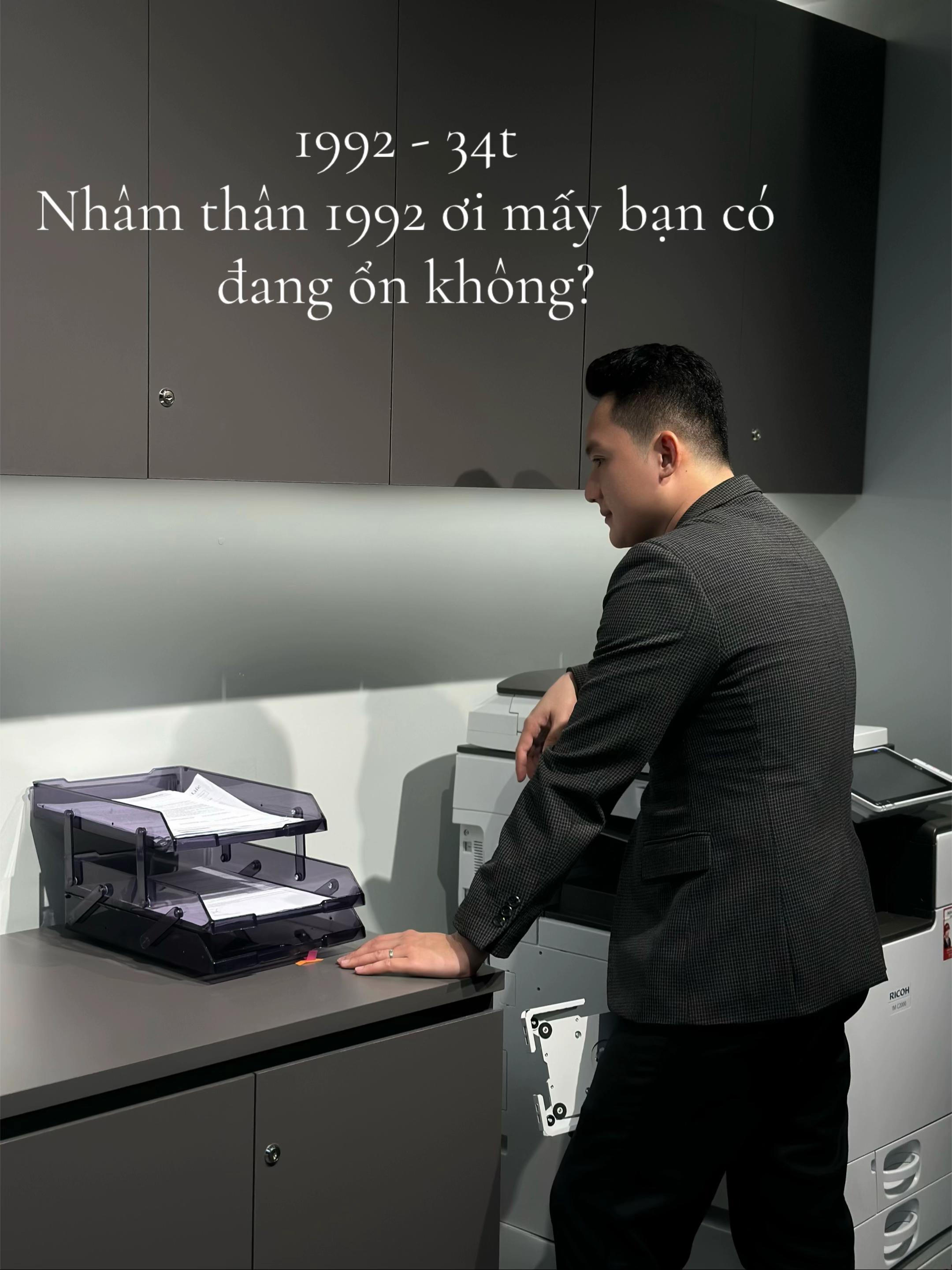 @💫 Huỳnh Hiếu 🇻🇳