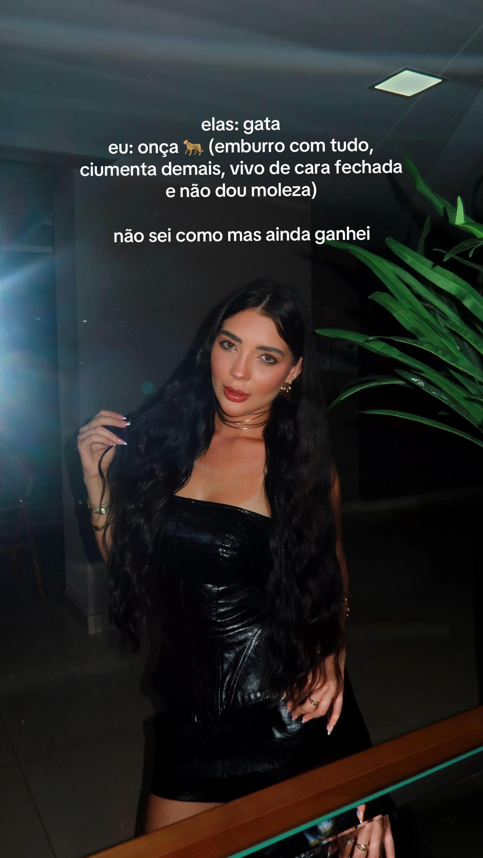 @BiaCandido 🐆
