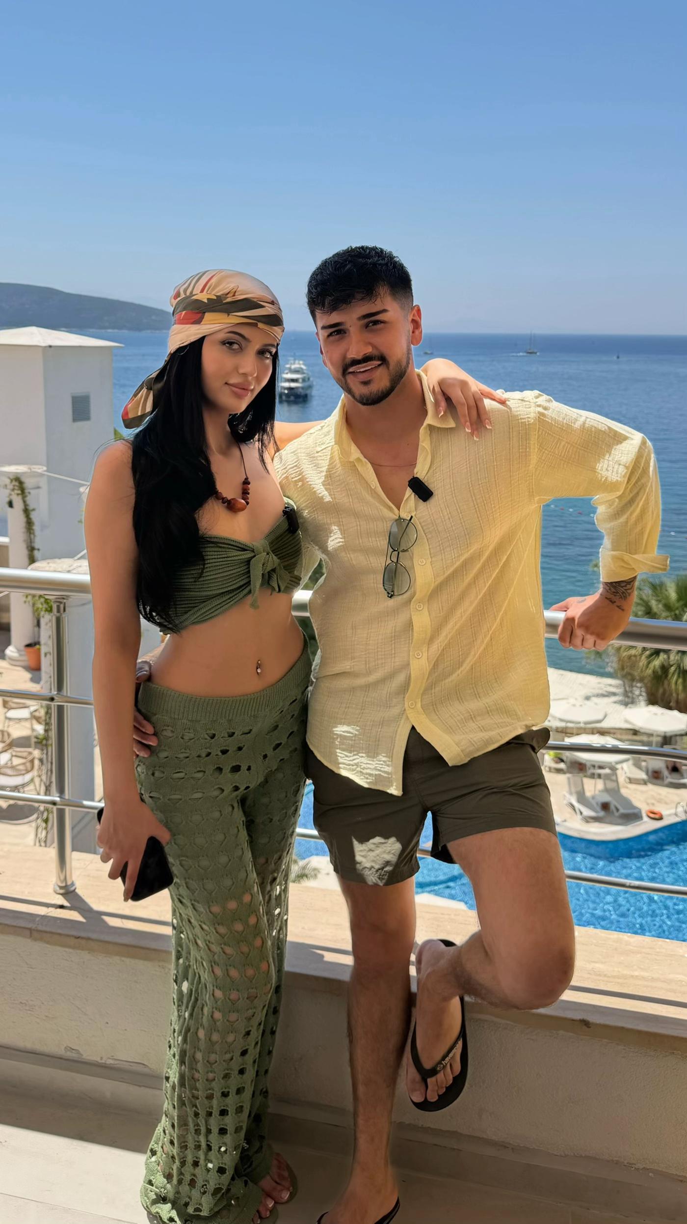 @Tan seçer