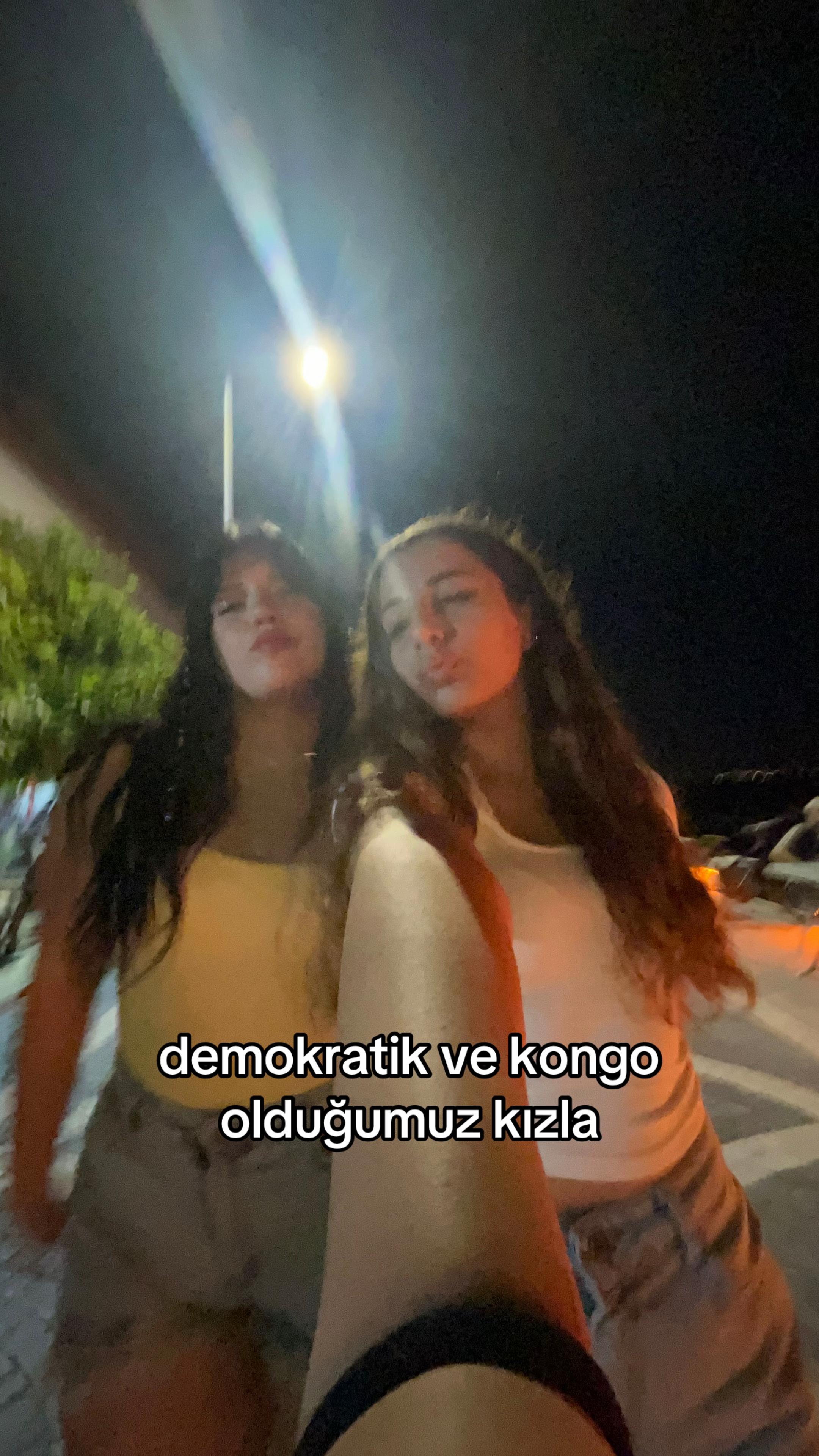 @badigardlar