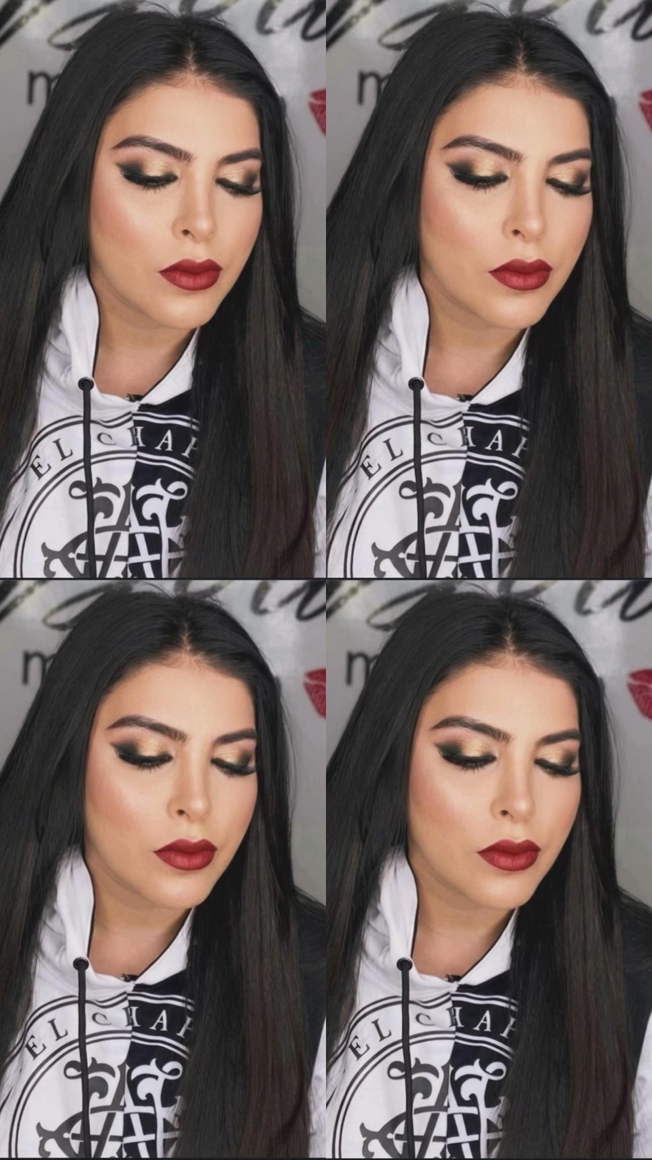 @Clau8afc