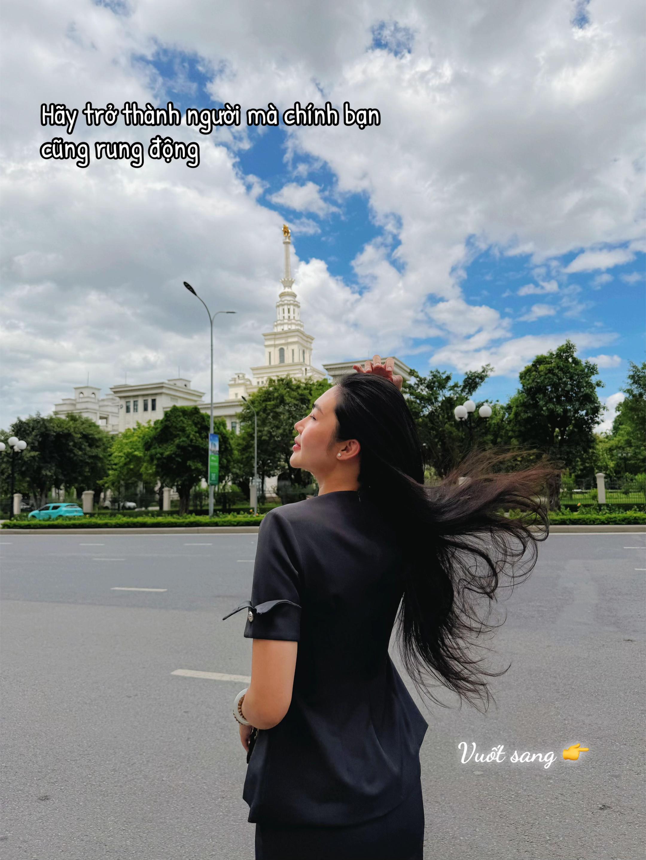 @KAT Kể chuyện Nh&agrave;