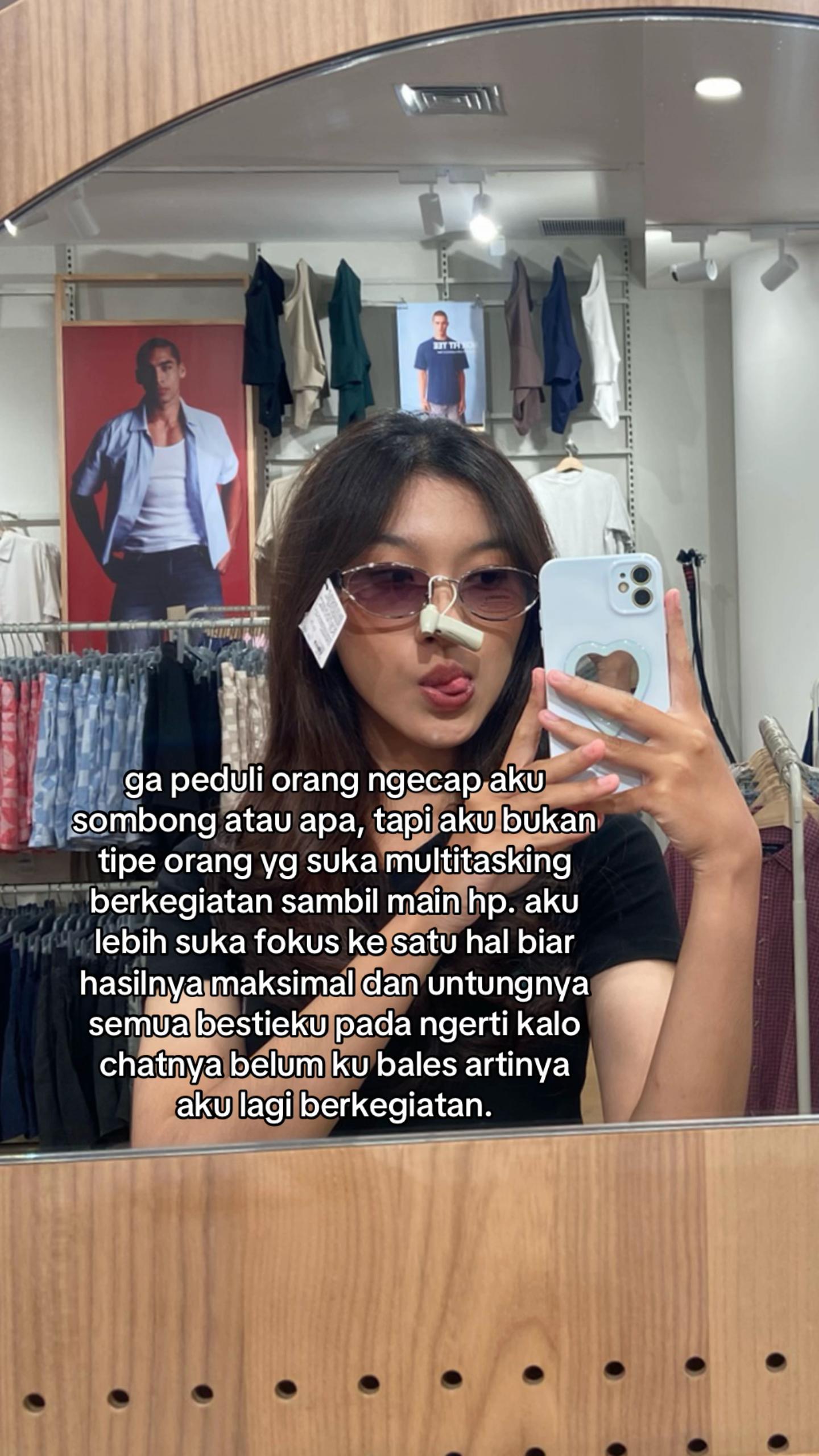 @gungayuu