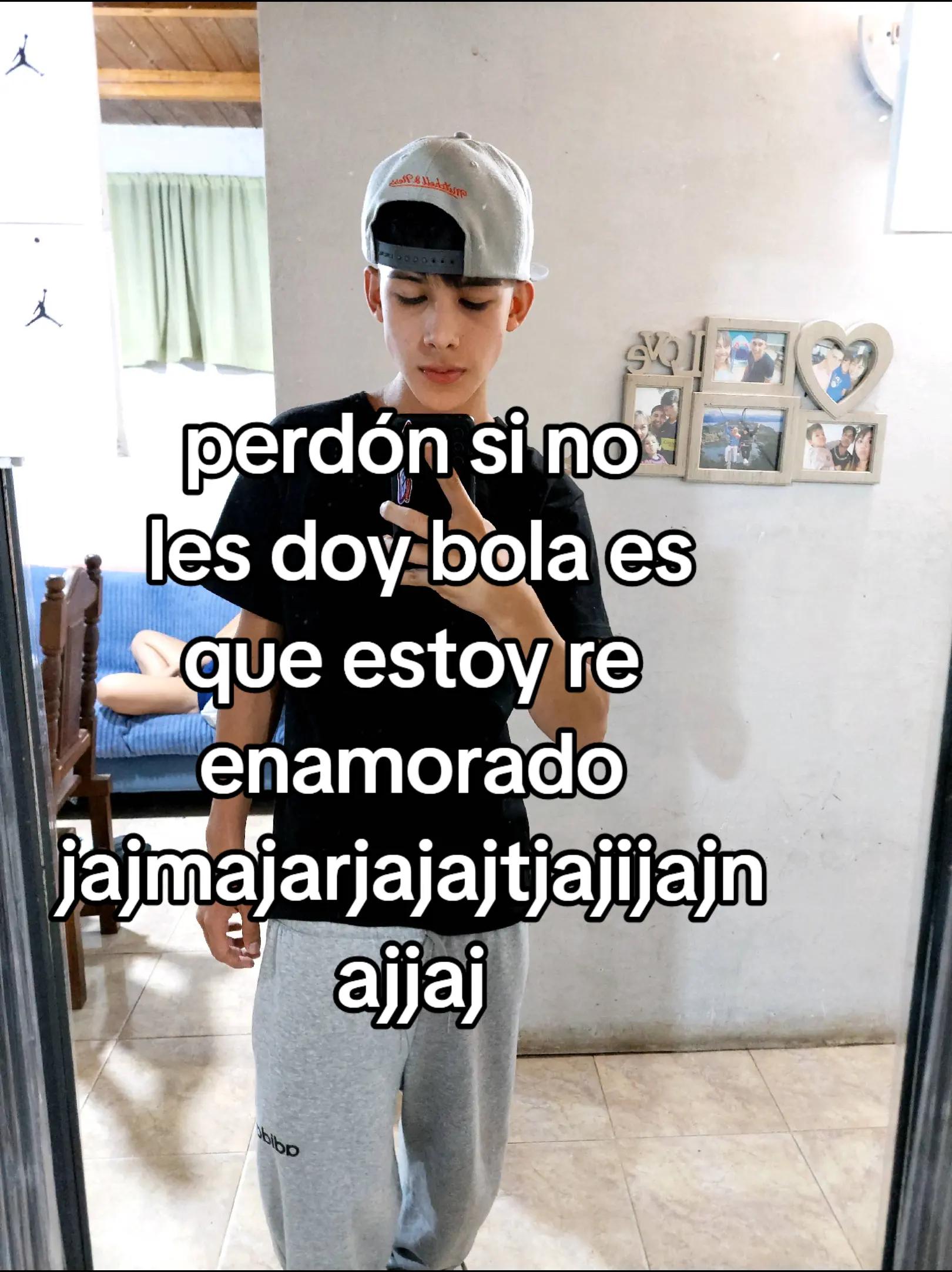 @laureanookk_