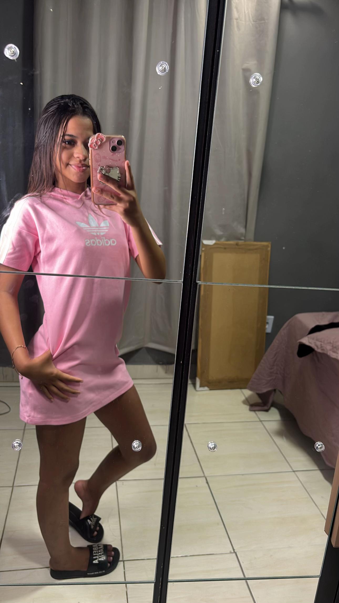 @giuliaa🎀