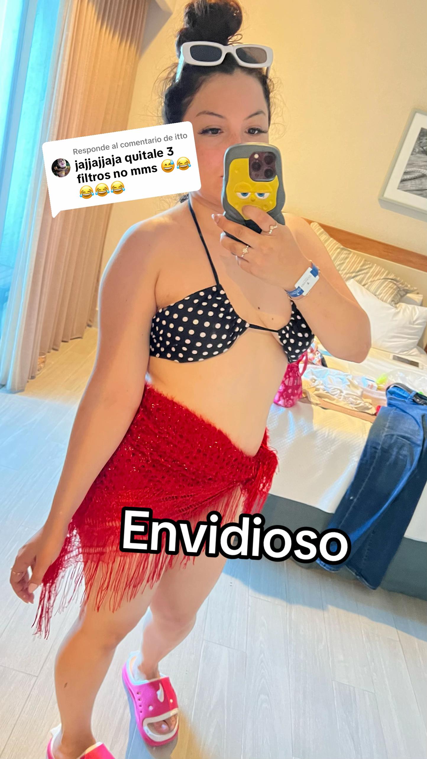 @𝑪𝒂𝒓𝒍𝒚𝑽𝒐𝒏𝑴𝒂𝒌𝒆𝒖𝒑💄