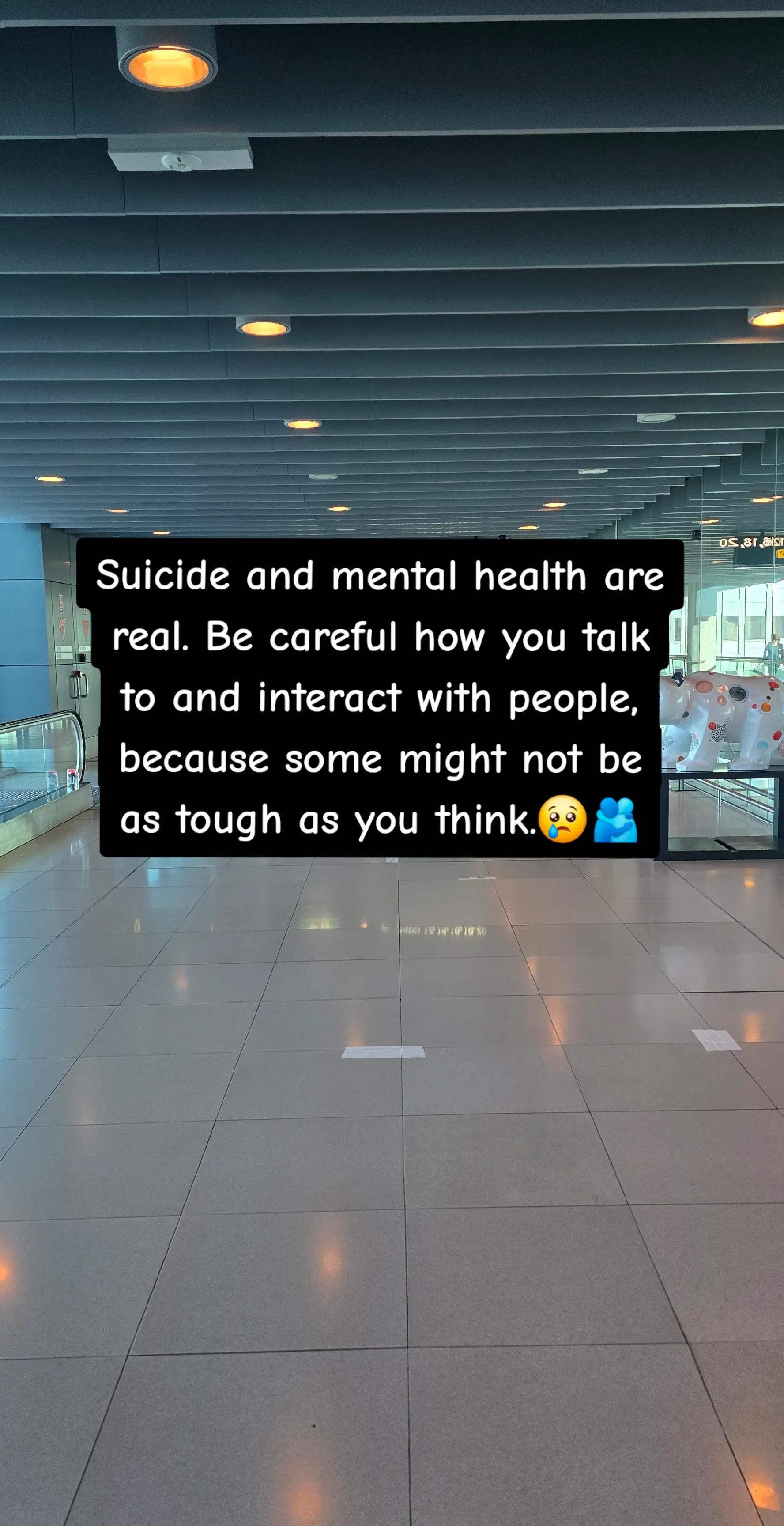 @ᝰ.ᐟᯓᡣ𐭩𐙚 𓇼