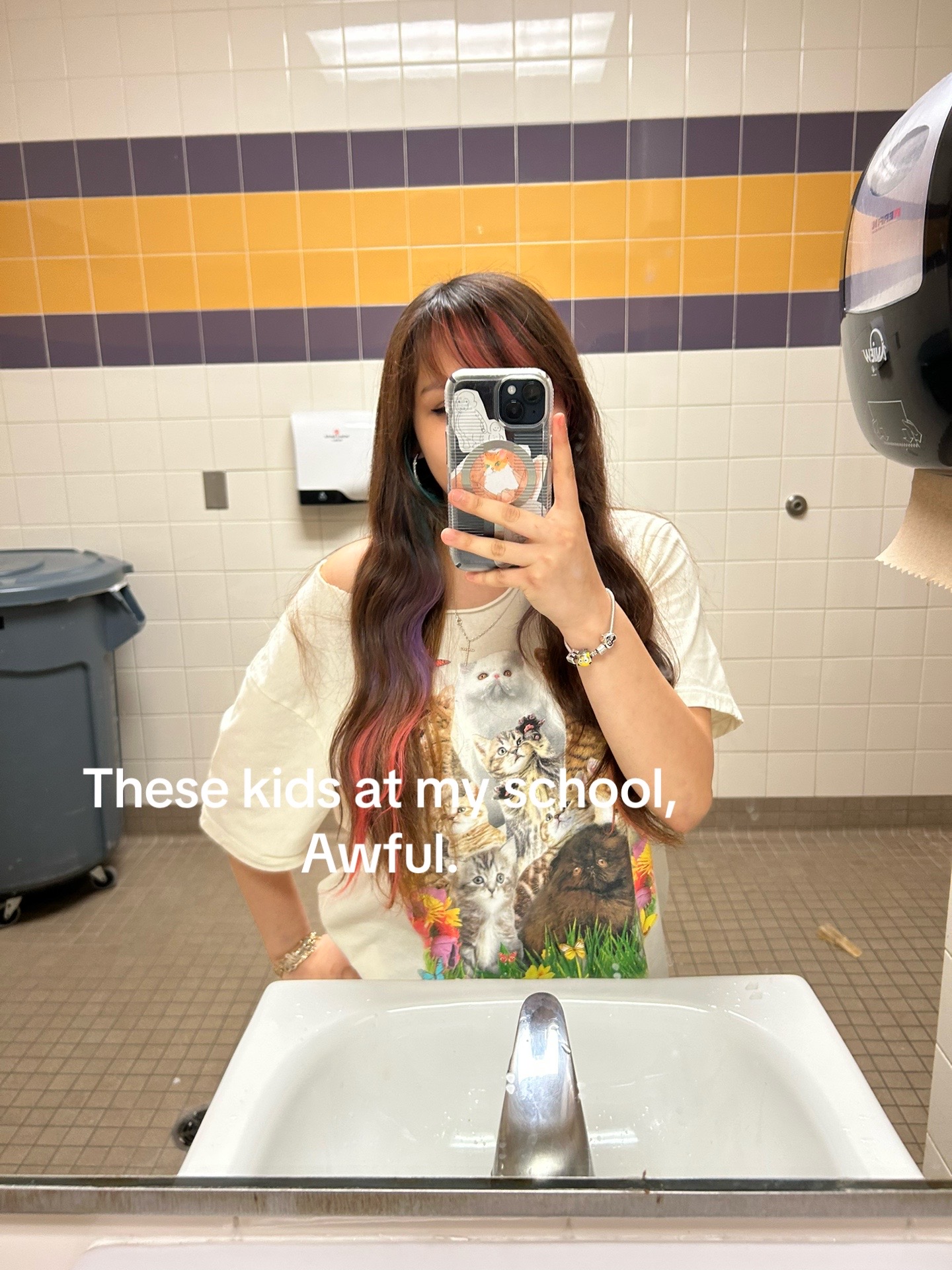 @⋆˚꩜。