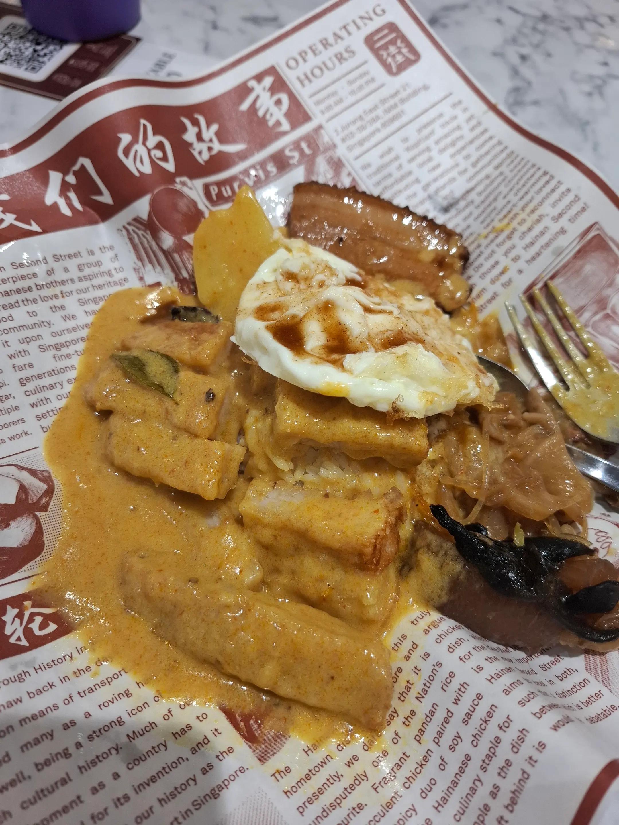 @janey
