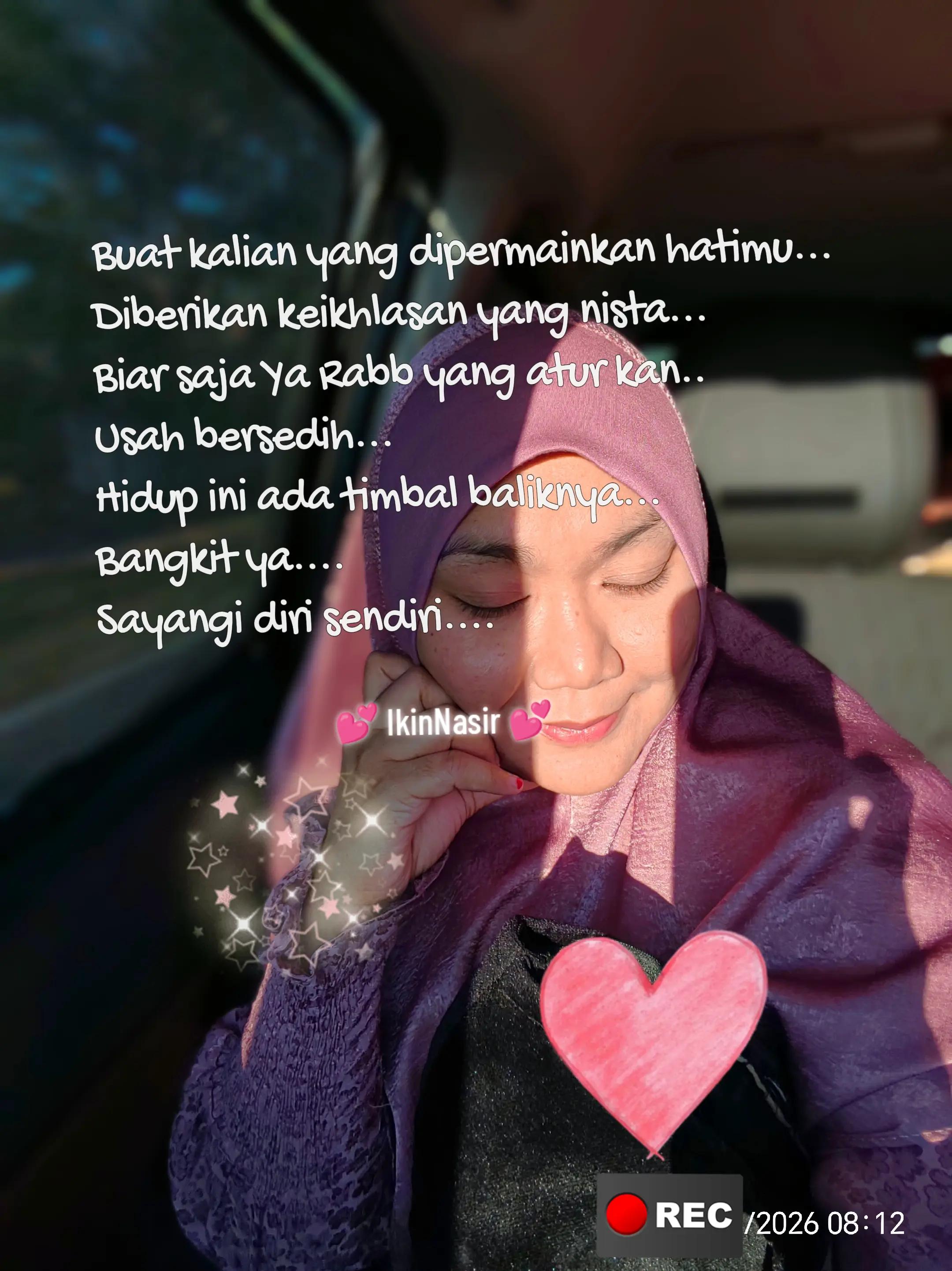 @Tun Ash 2026