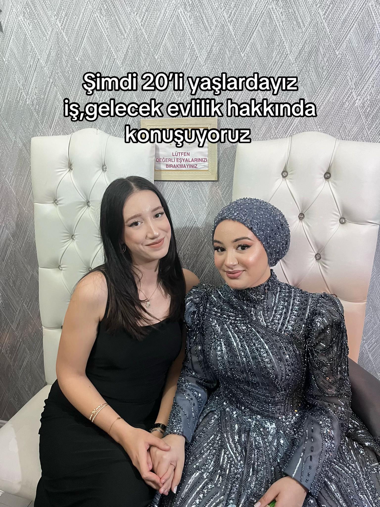 @B.G