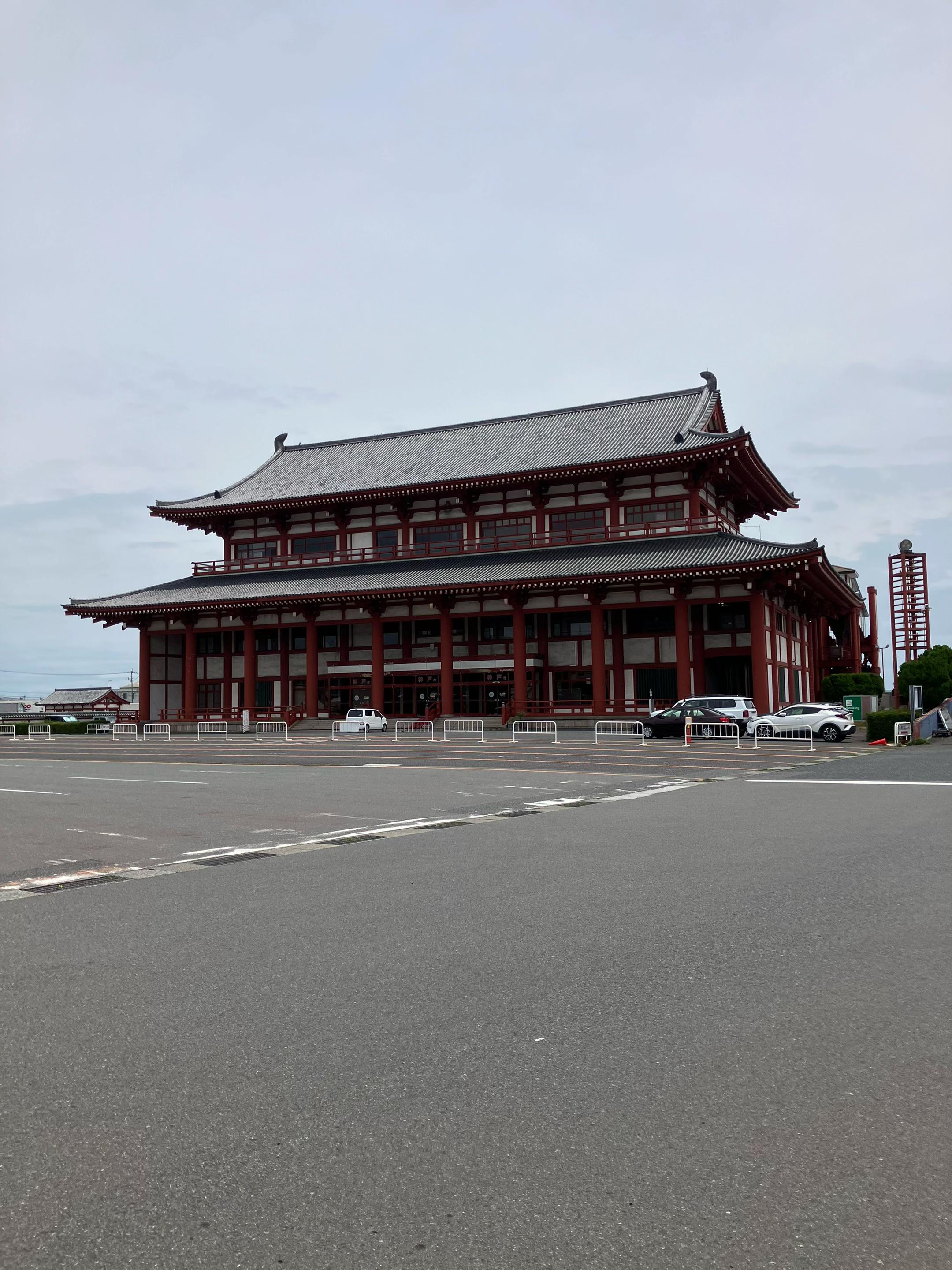 @ちゅうたん
