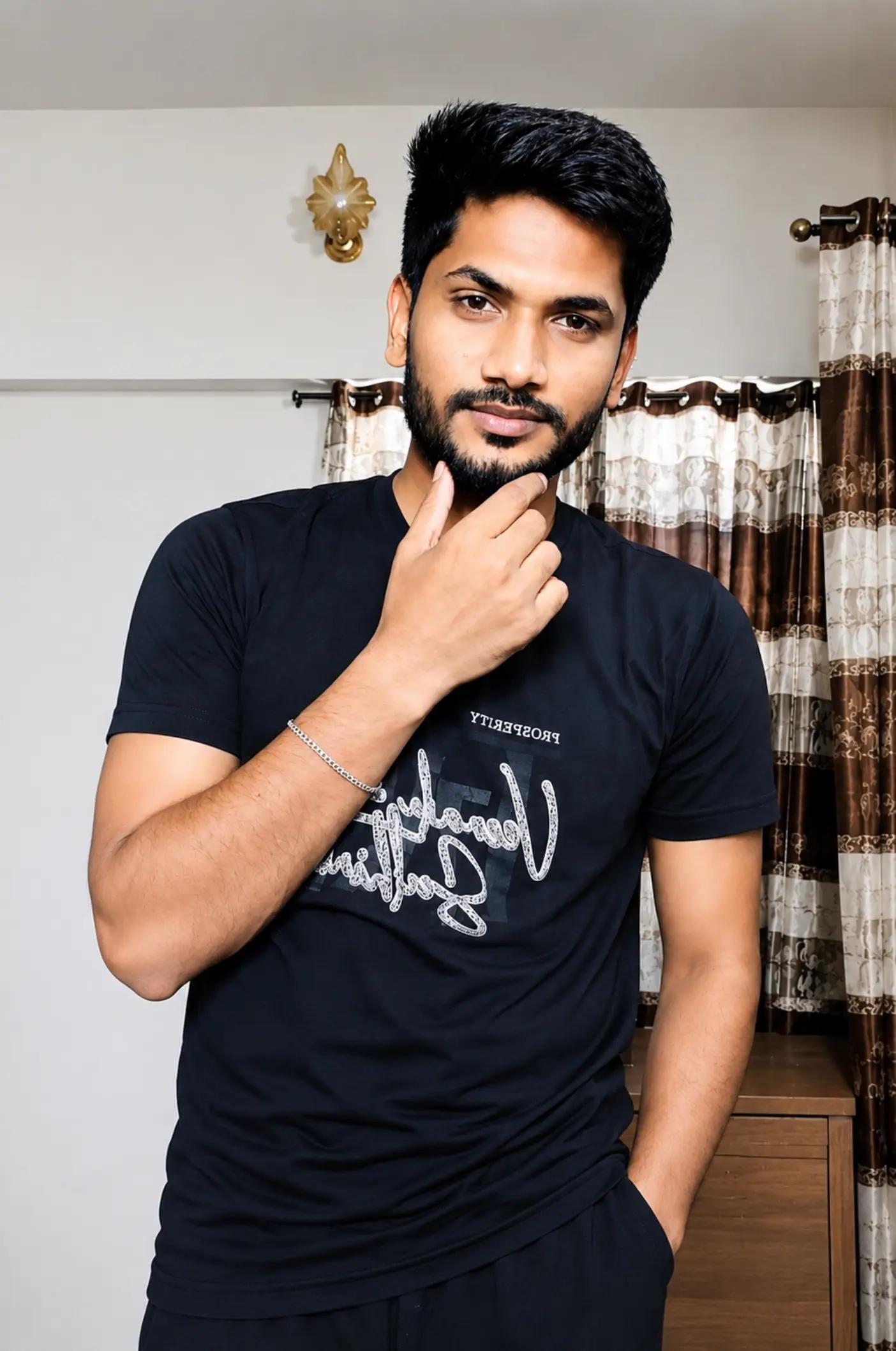 @Mizan_Alvi