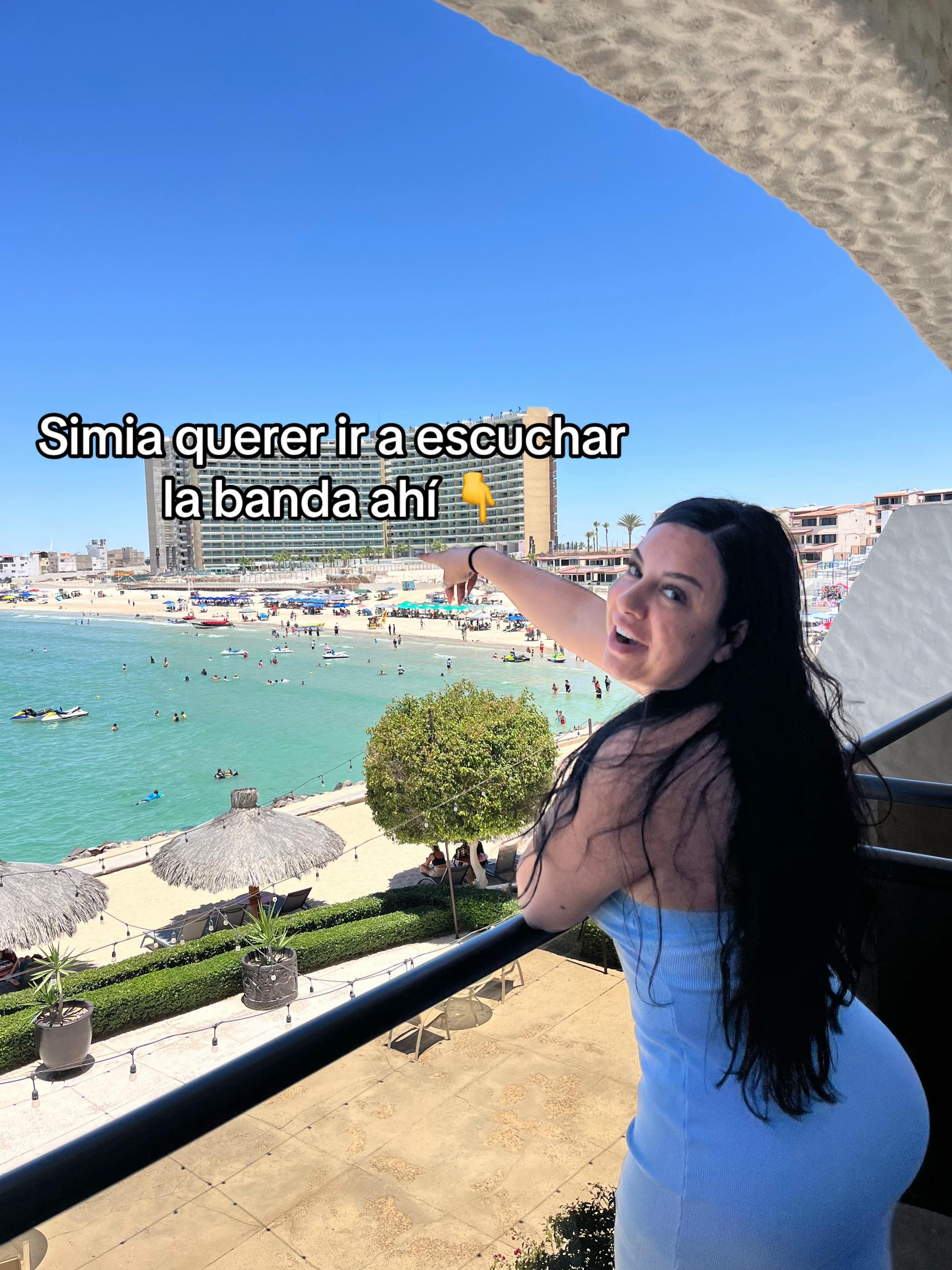 @Karla Marentes Soto