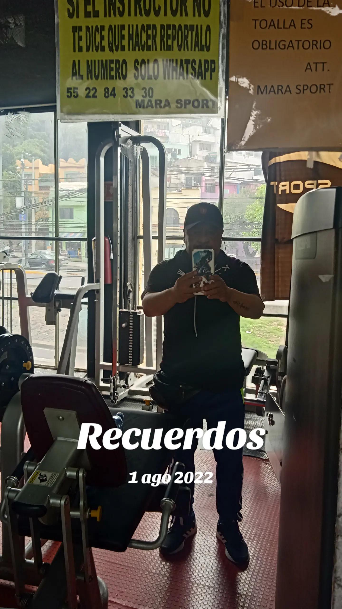 @fernyhug