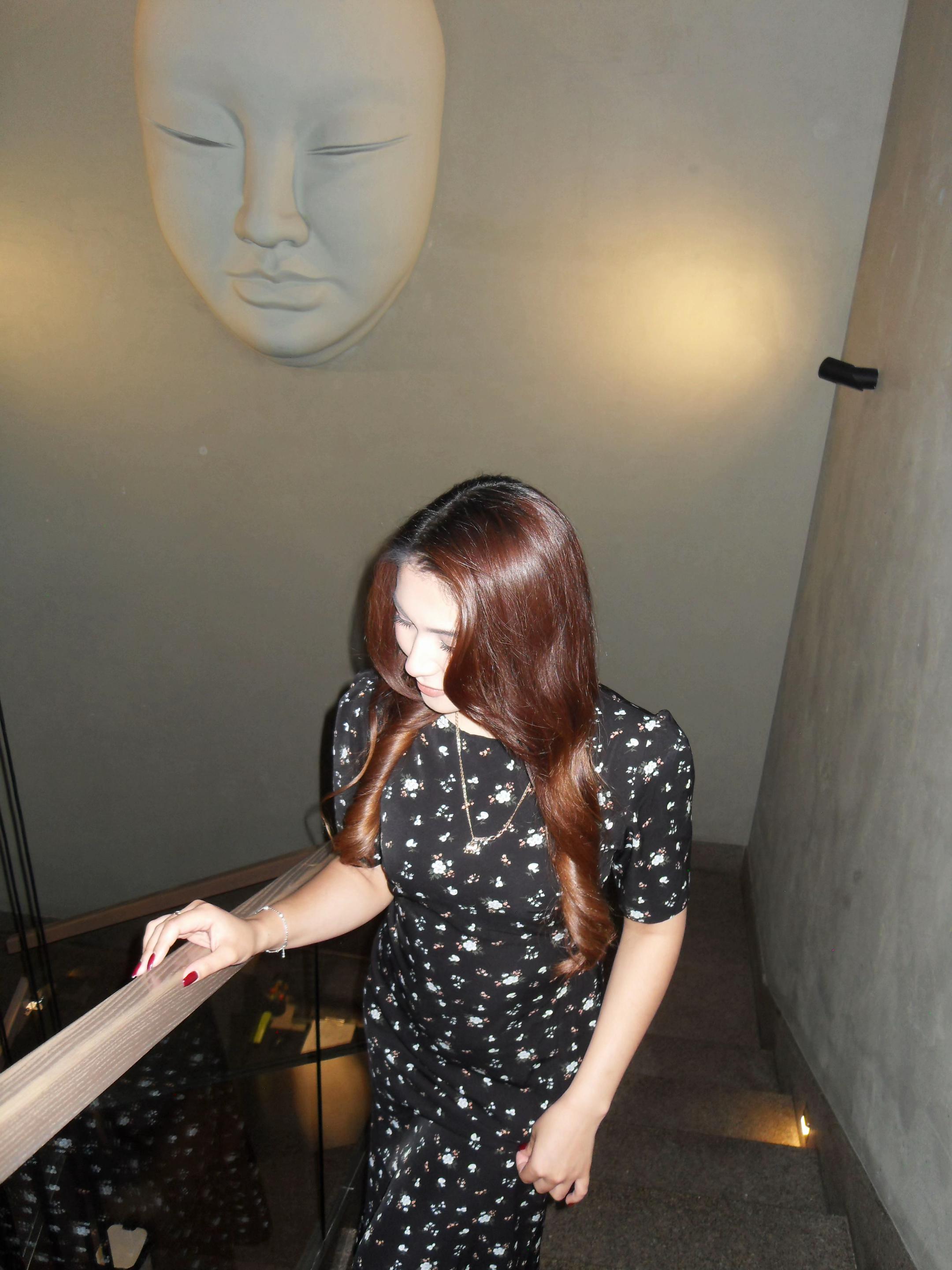 @Rada