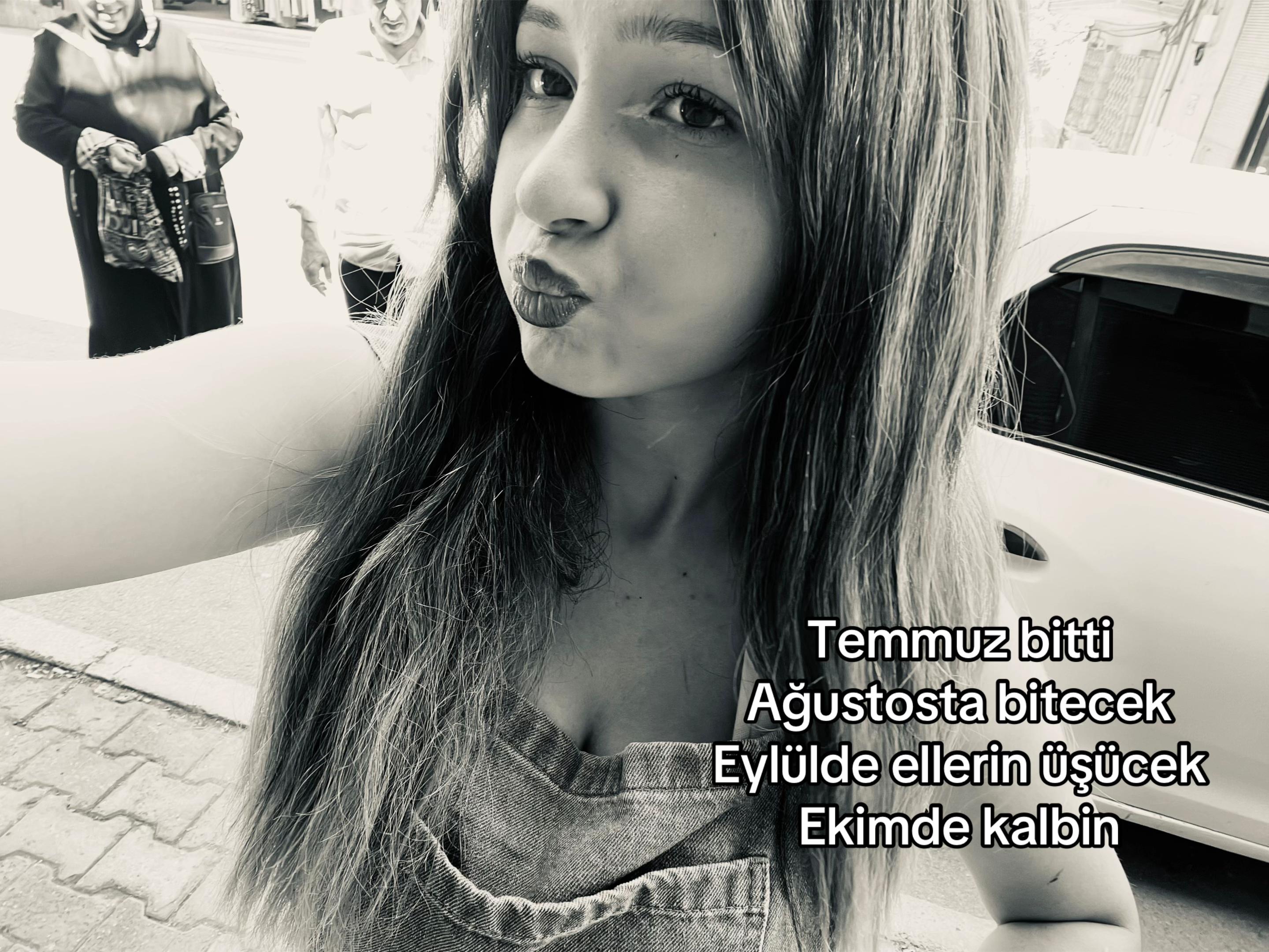 @eyşan