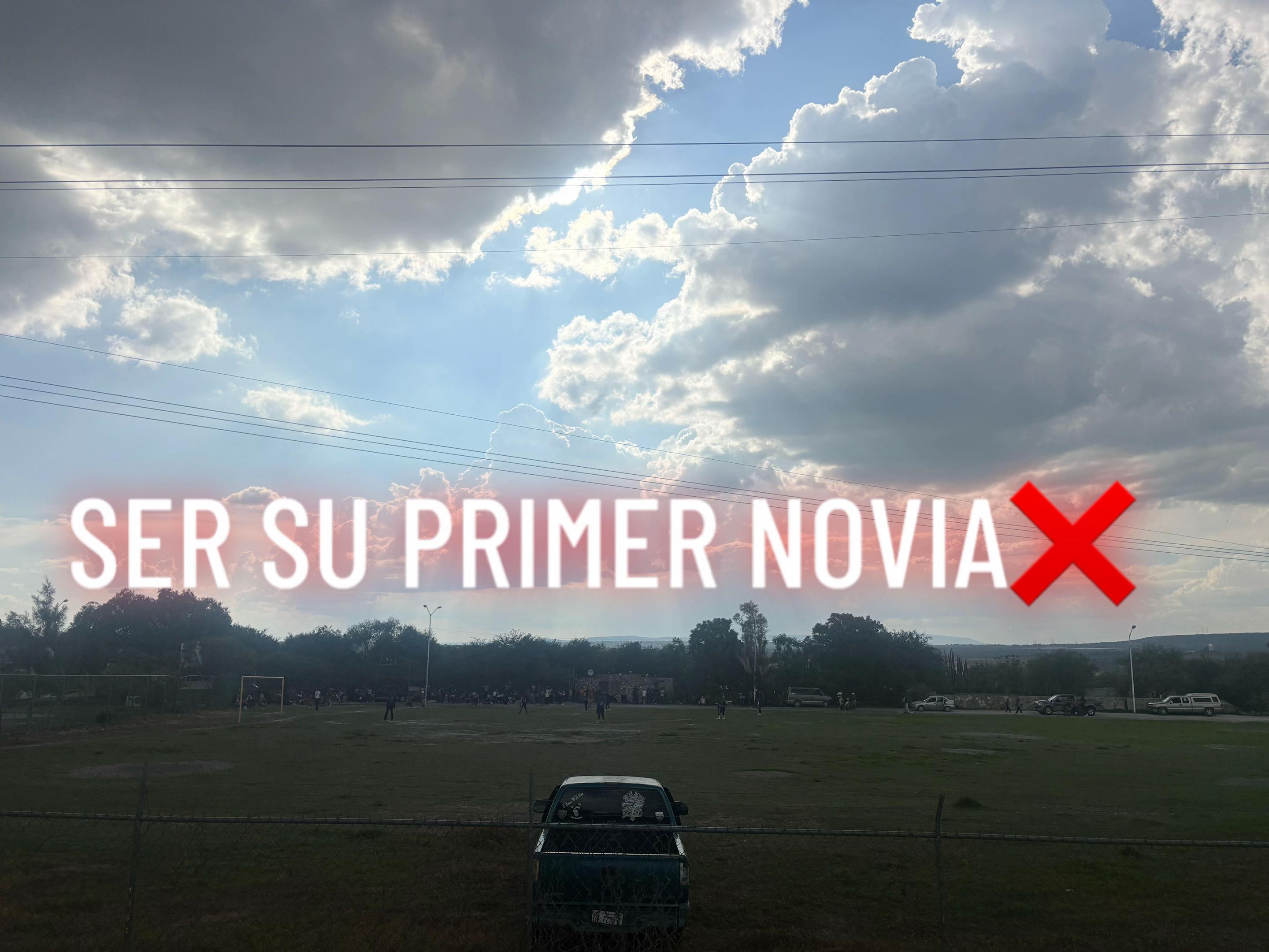 @Gamiño ♡