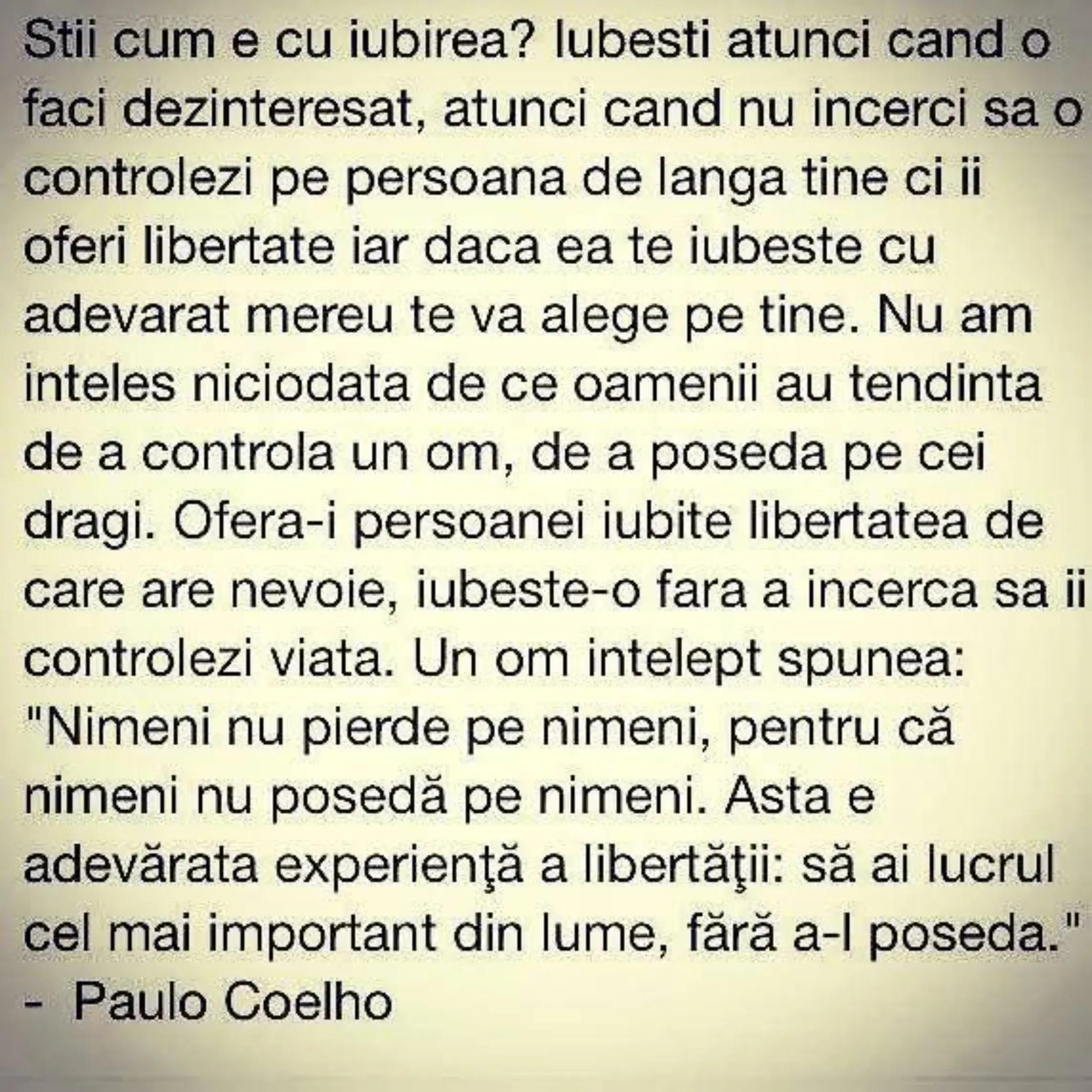 @Marius Nicola