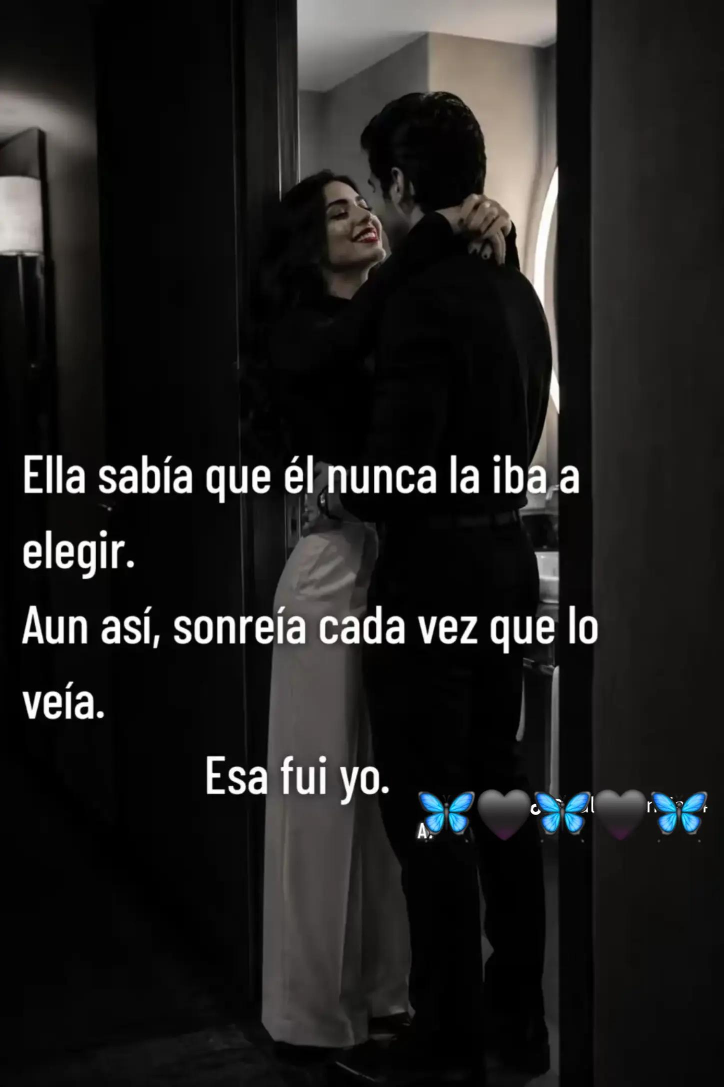 @Claribella 🦋🦋