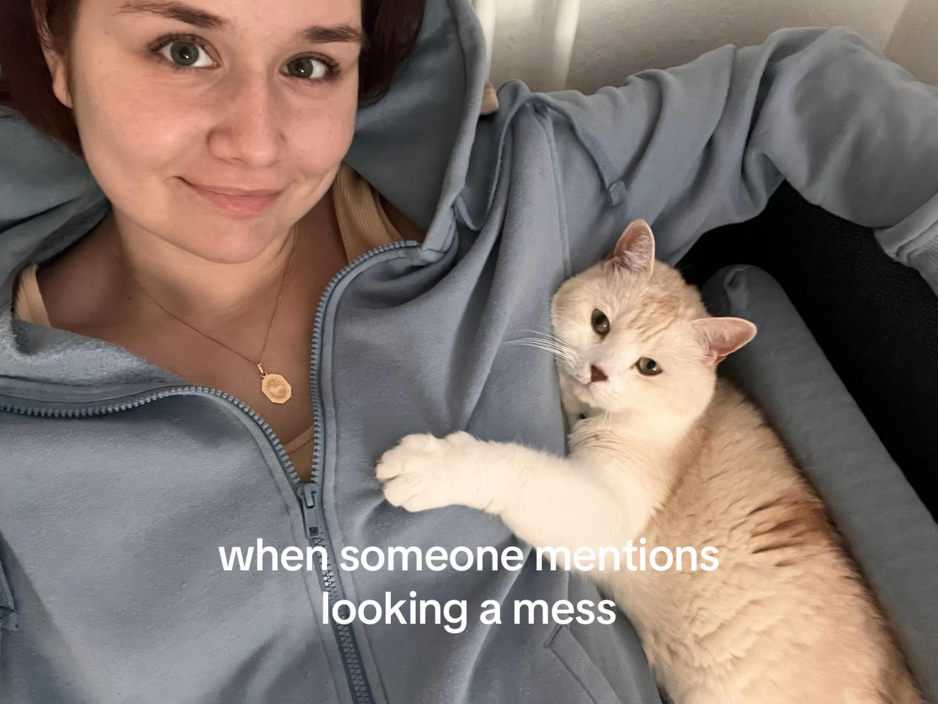 @jenny 💜💙