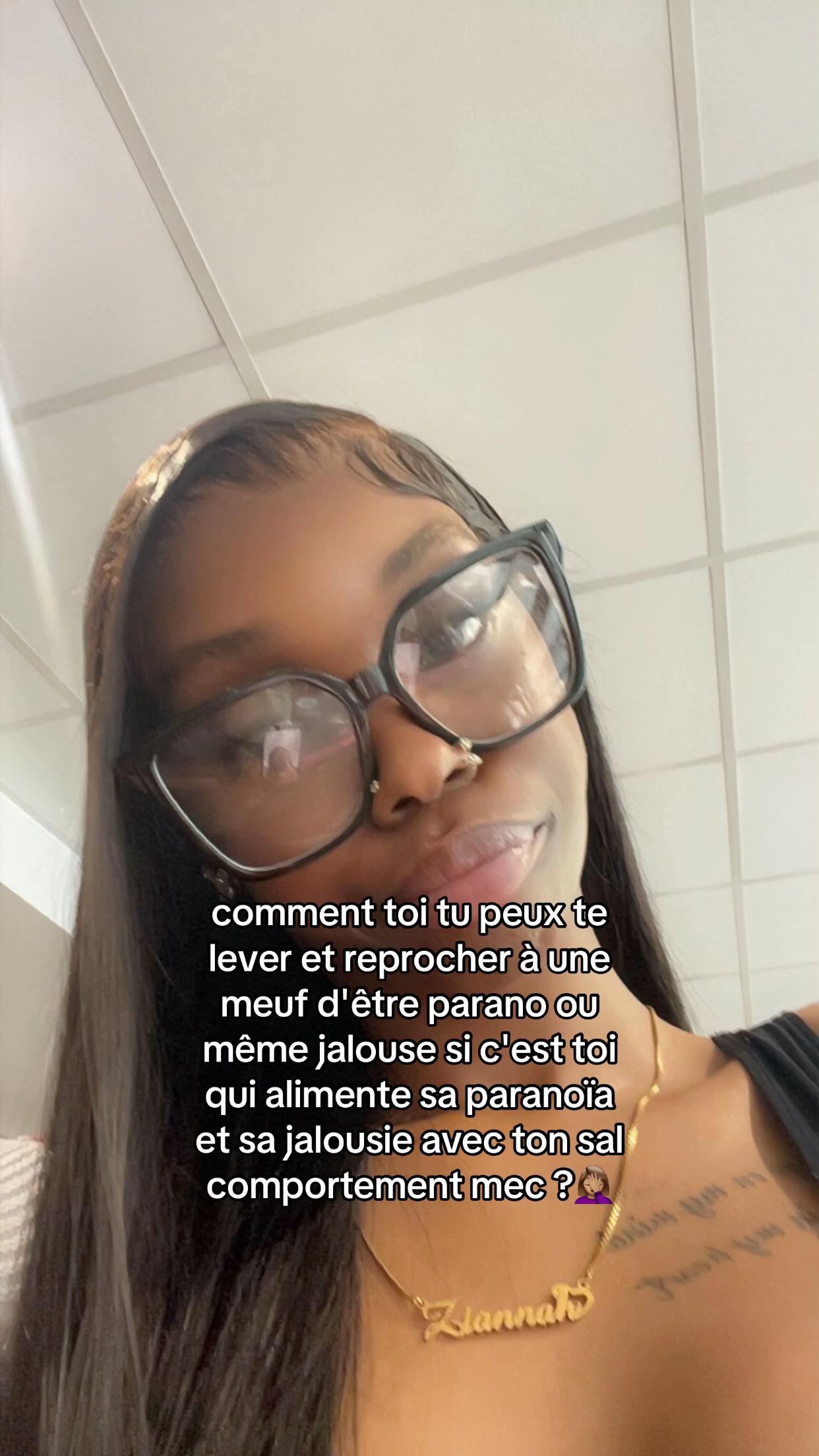 @๐๐๐น
