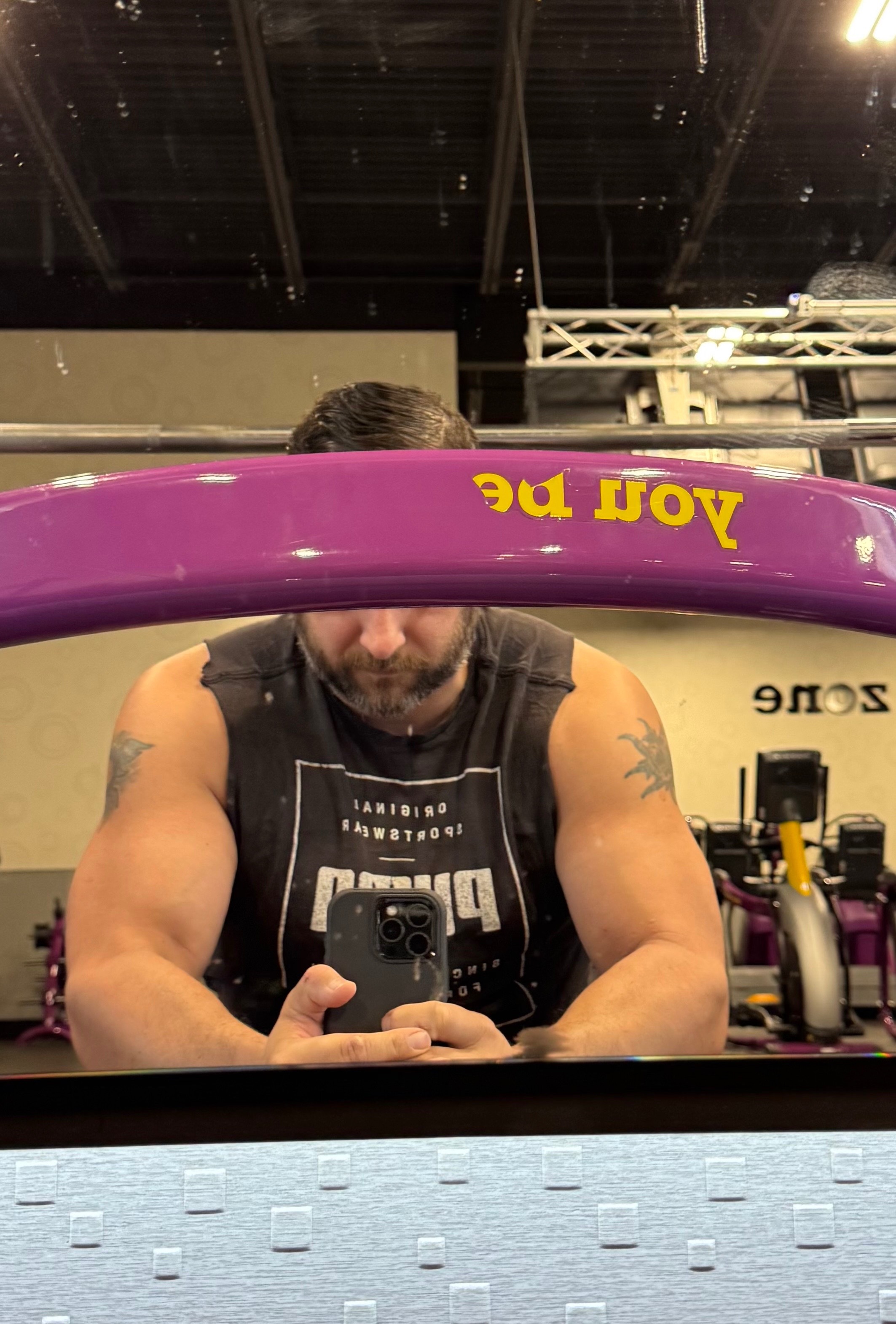 @JayJay