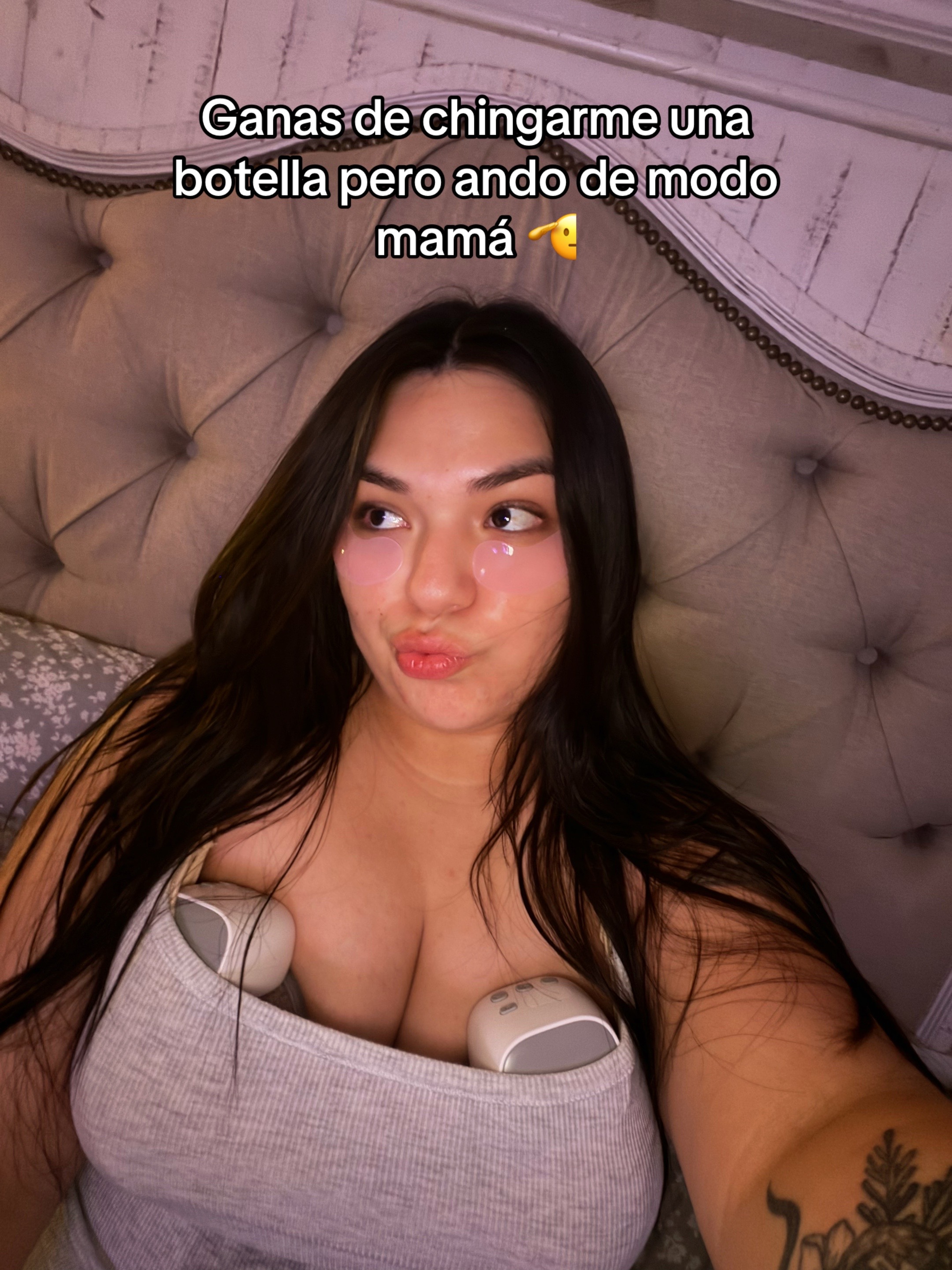 @Amada 🩷