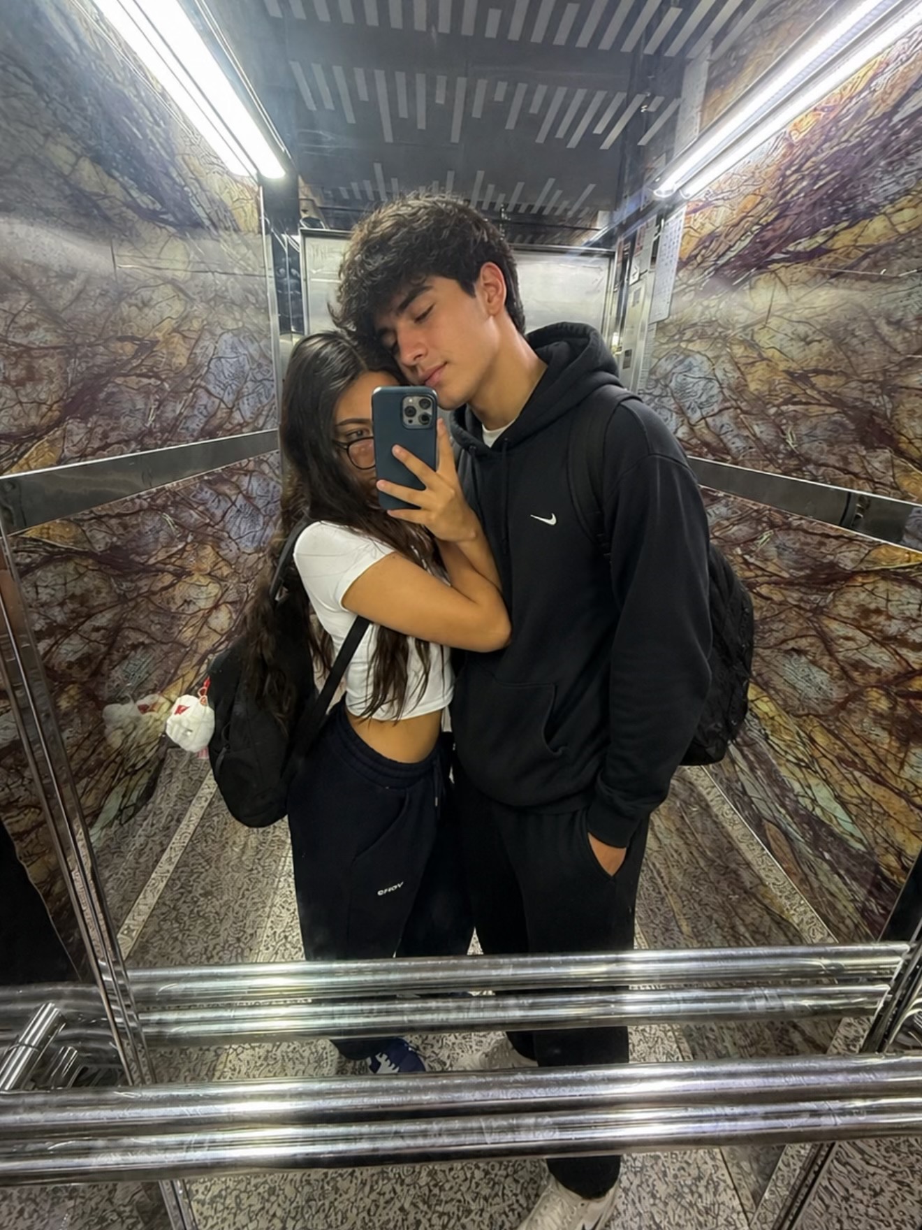 @yagmur