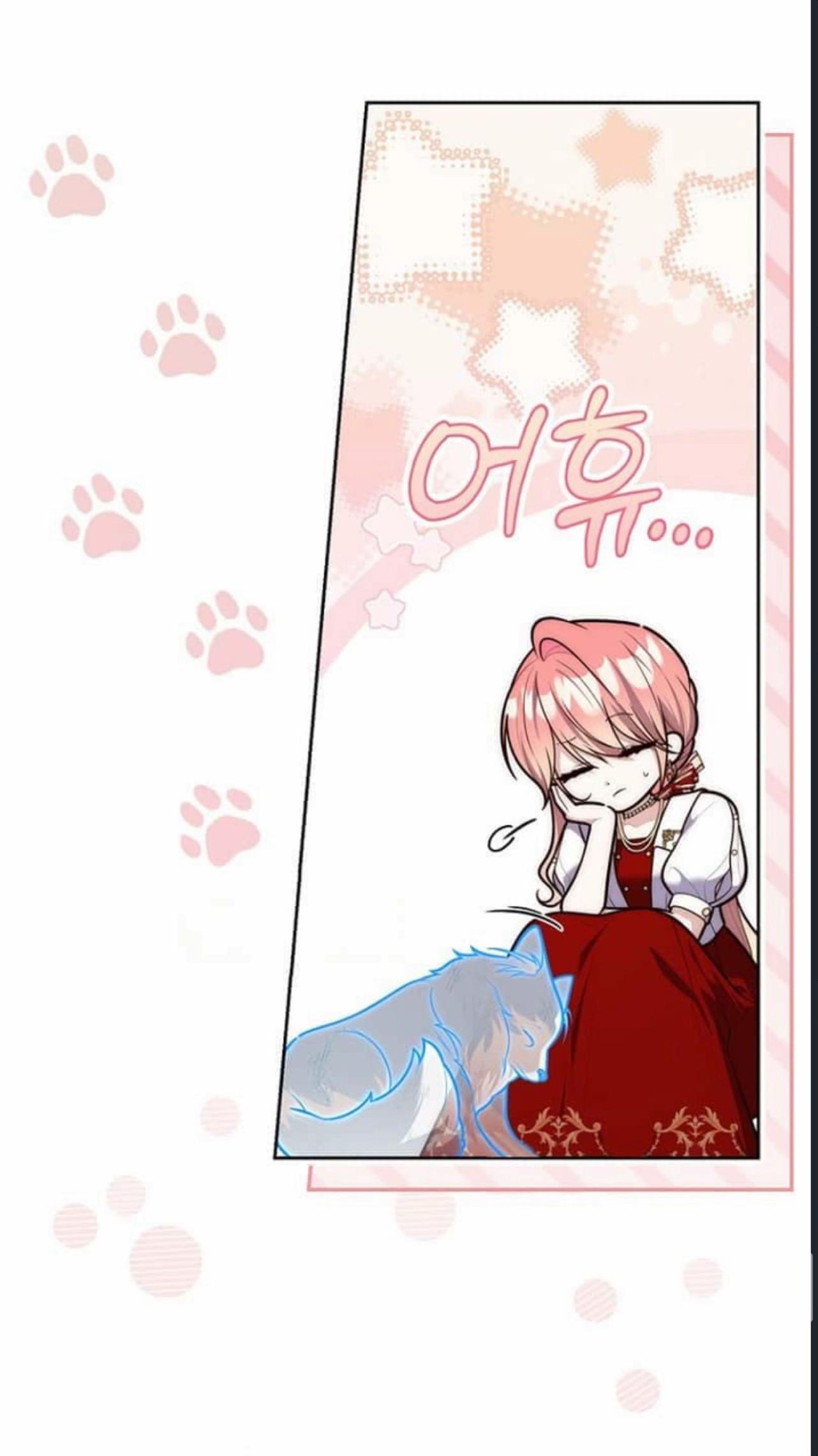 @◌