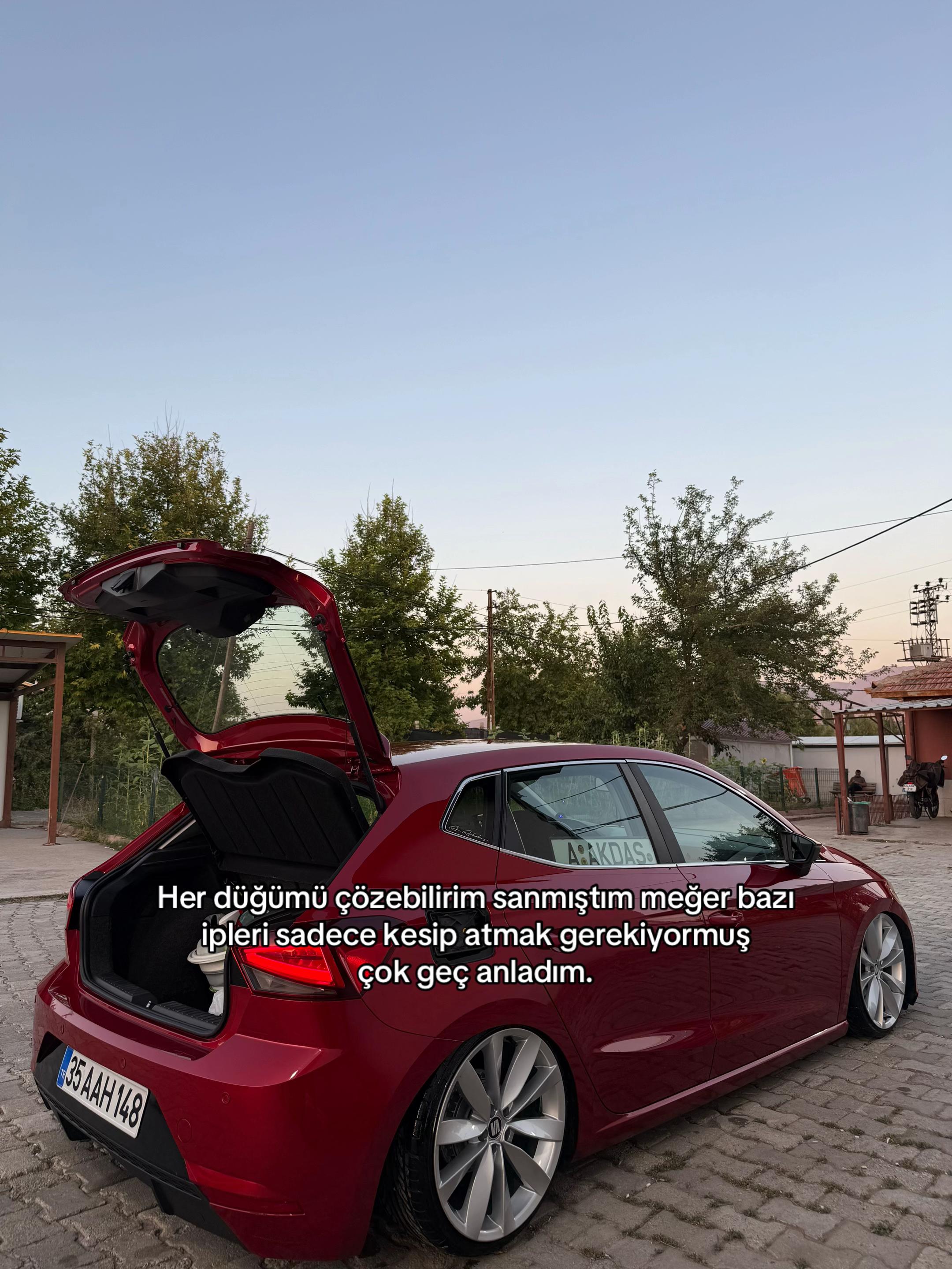 @Avni AKDAŞ