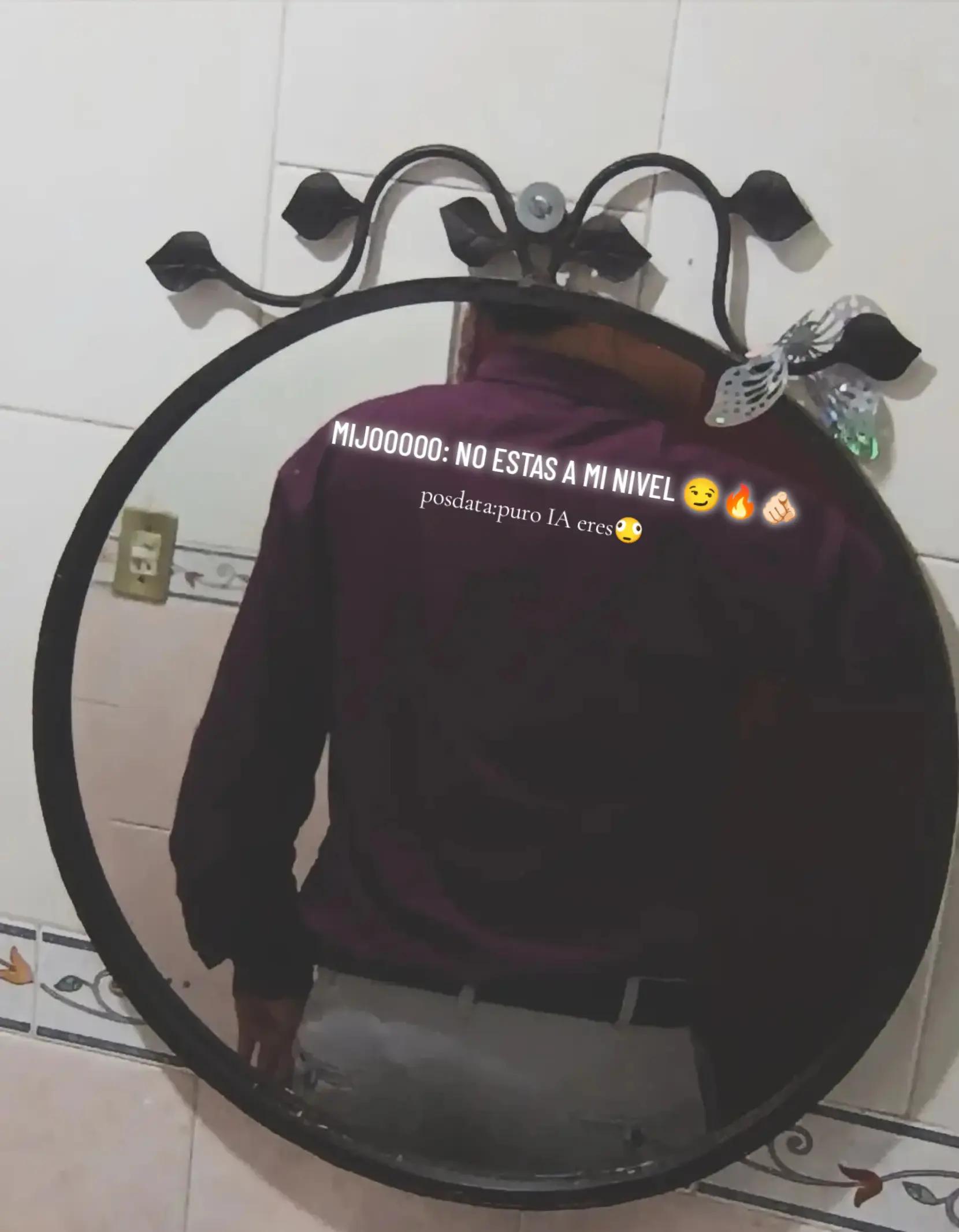 @Yered_M_Avila🏳️&zwj;🌈🫵🏻☁️