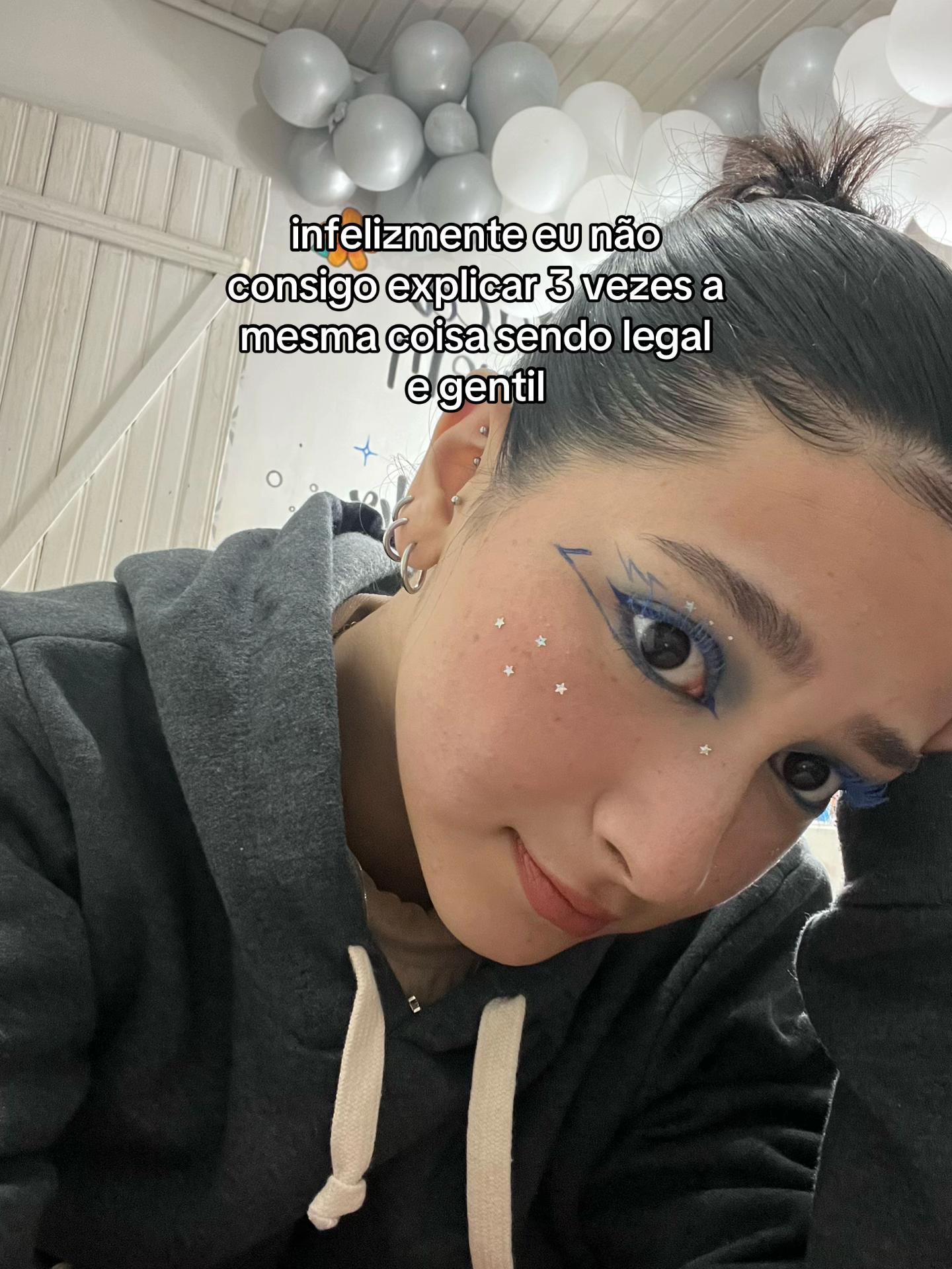 @amanda💙