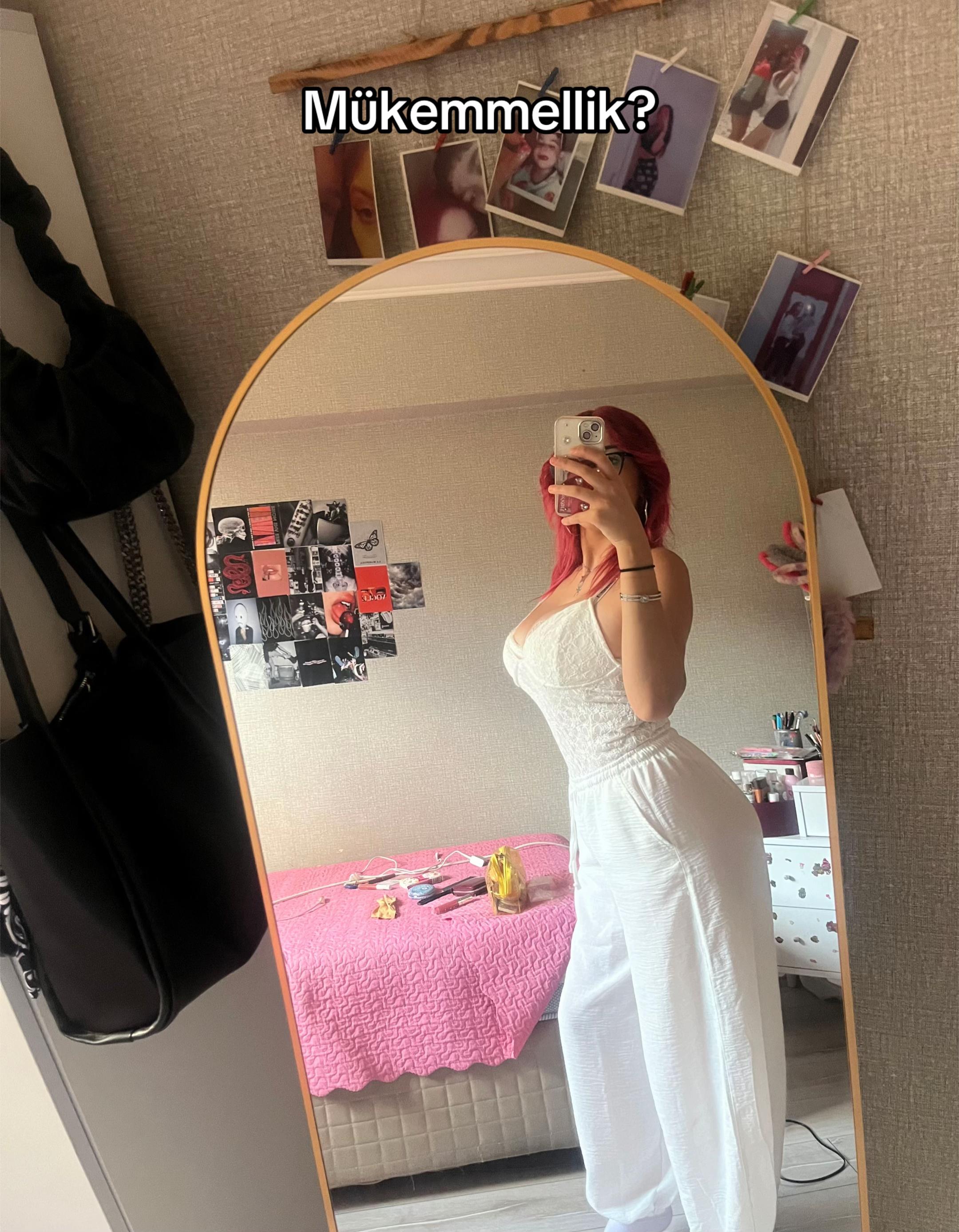 @usernaaz