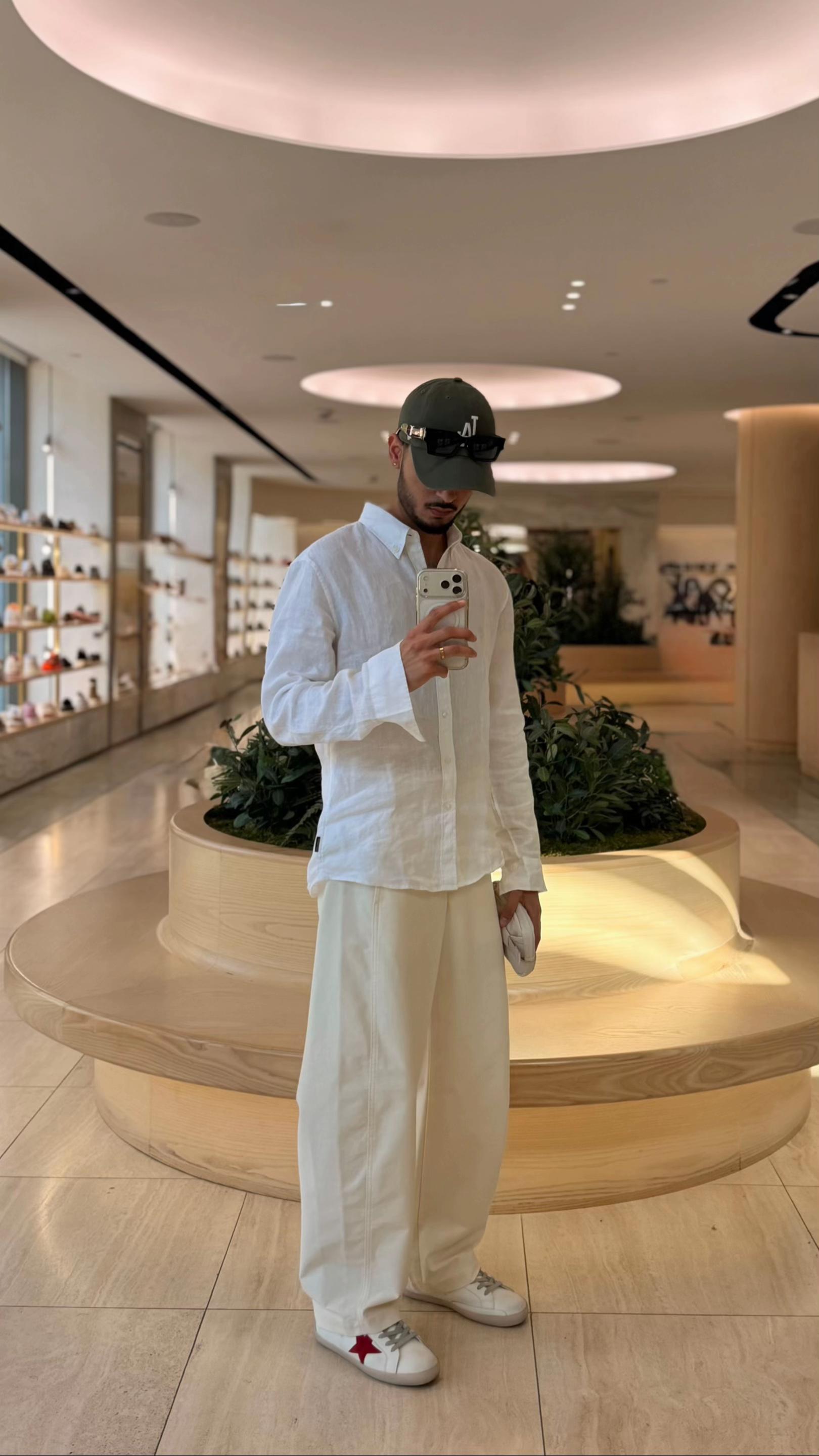 @karandeol_