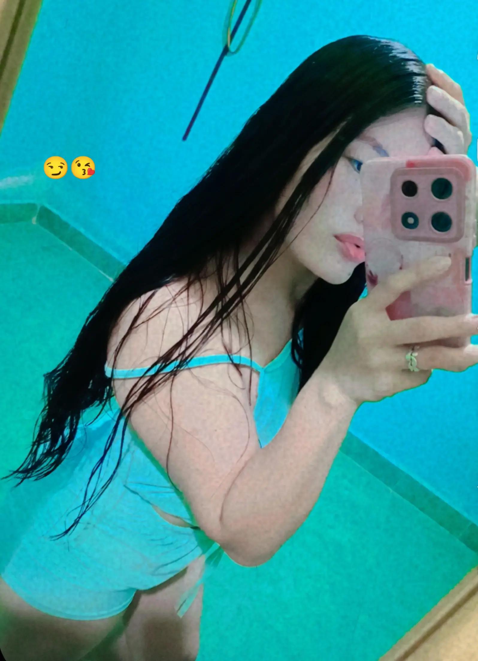 @JARITZA📍